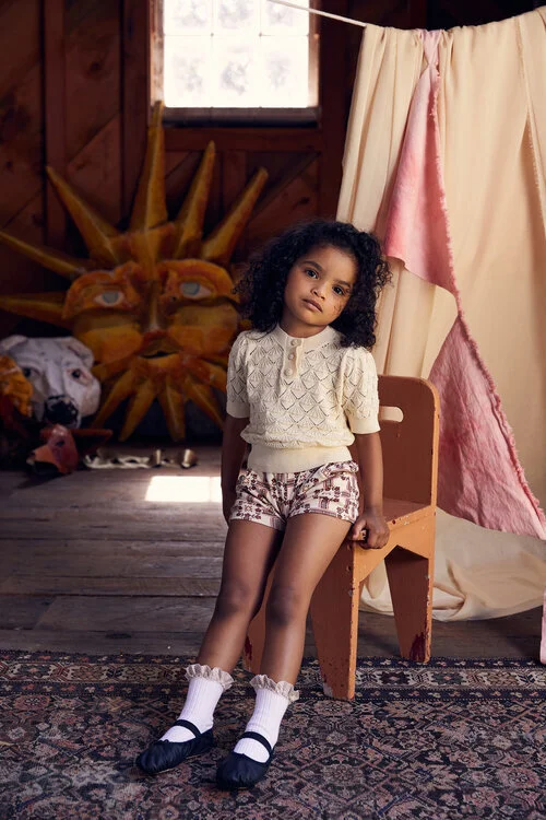 71BBCE29-7434-4BC7-AFF2-8B69141FA8A0