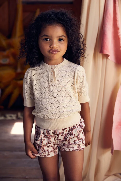 4A2AD153-524D-4D34-A2E5-B9CF9F64AFB3