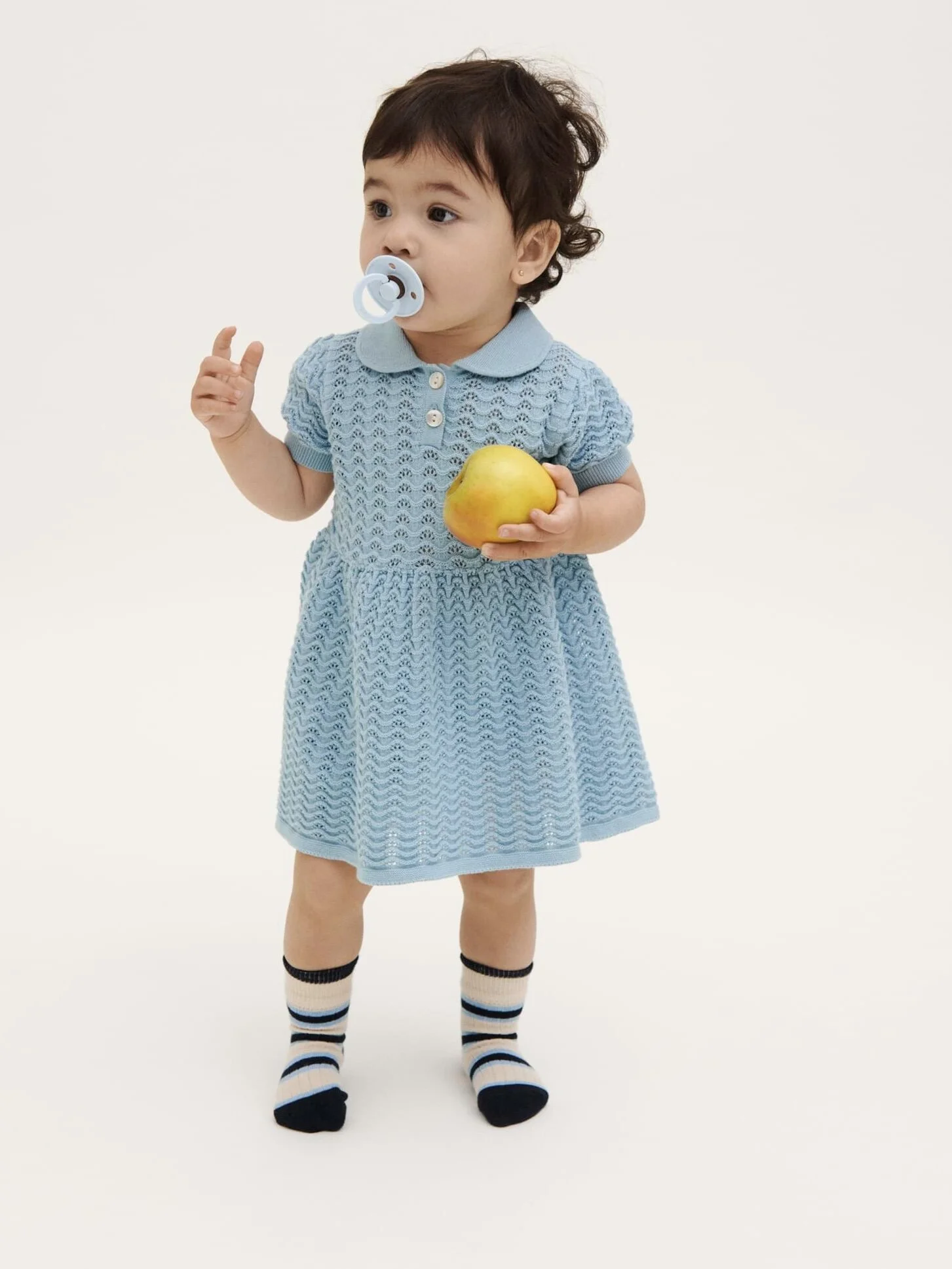 FB393927-A02B-4E26-8B32-F202CDF5D91D