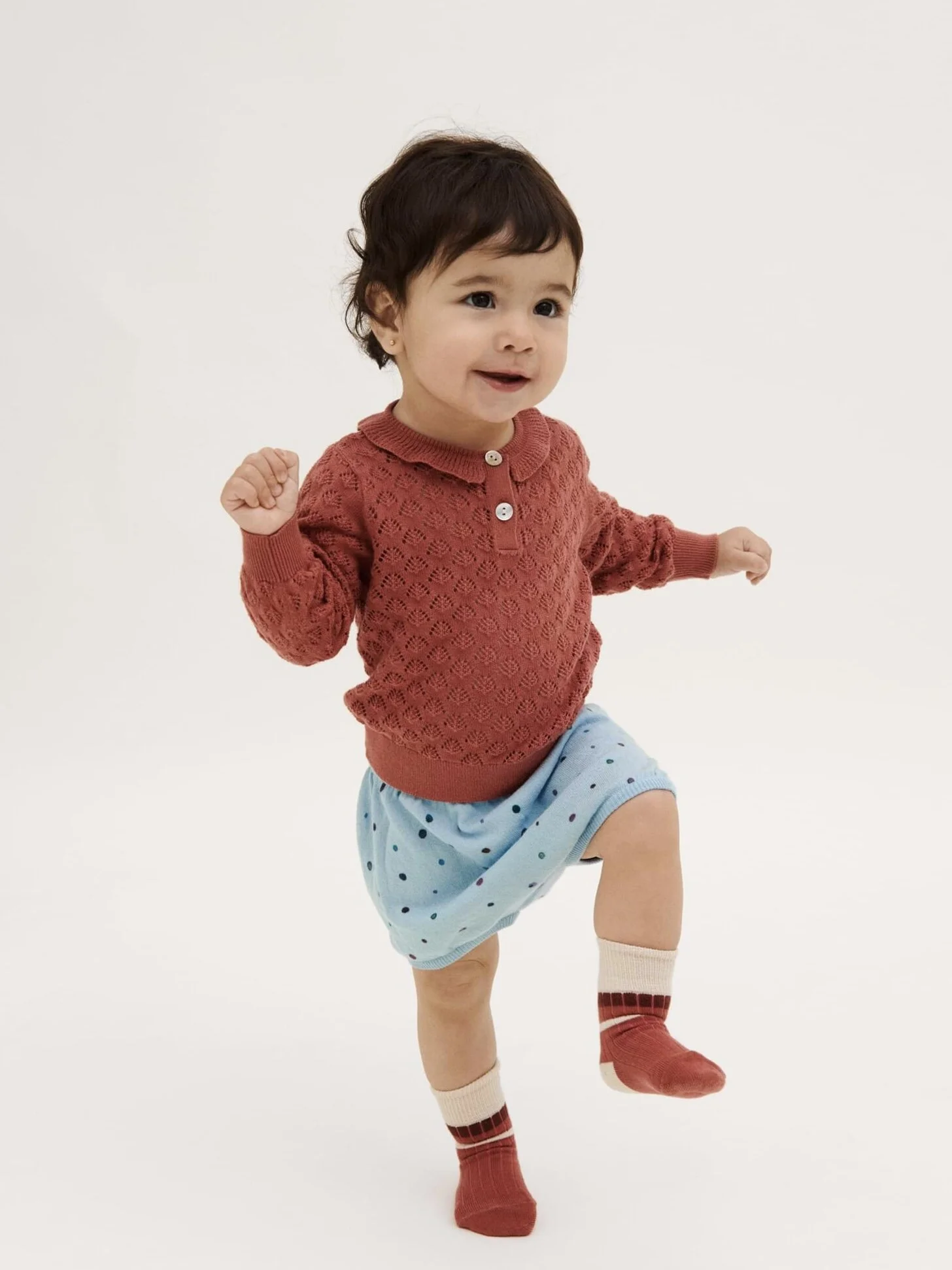 5282401C-2223-434E-9054-3EB3CA353F6A