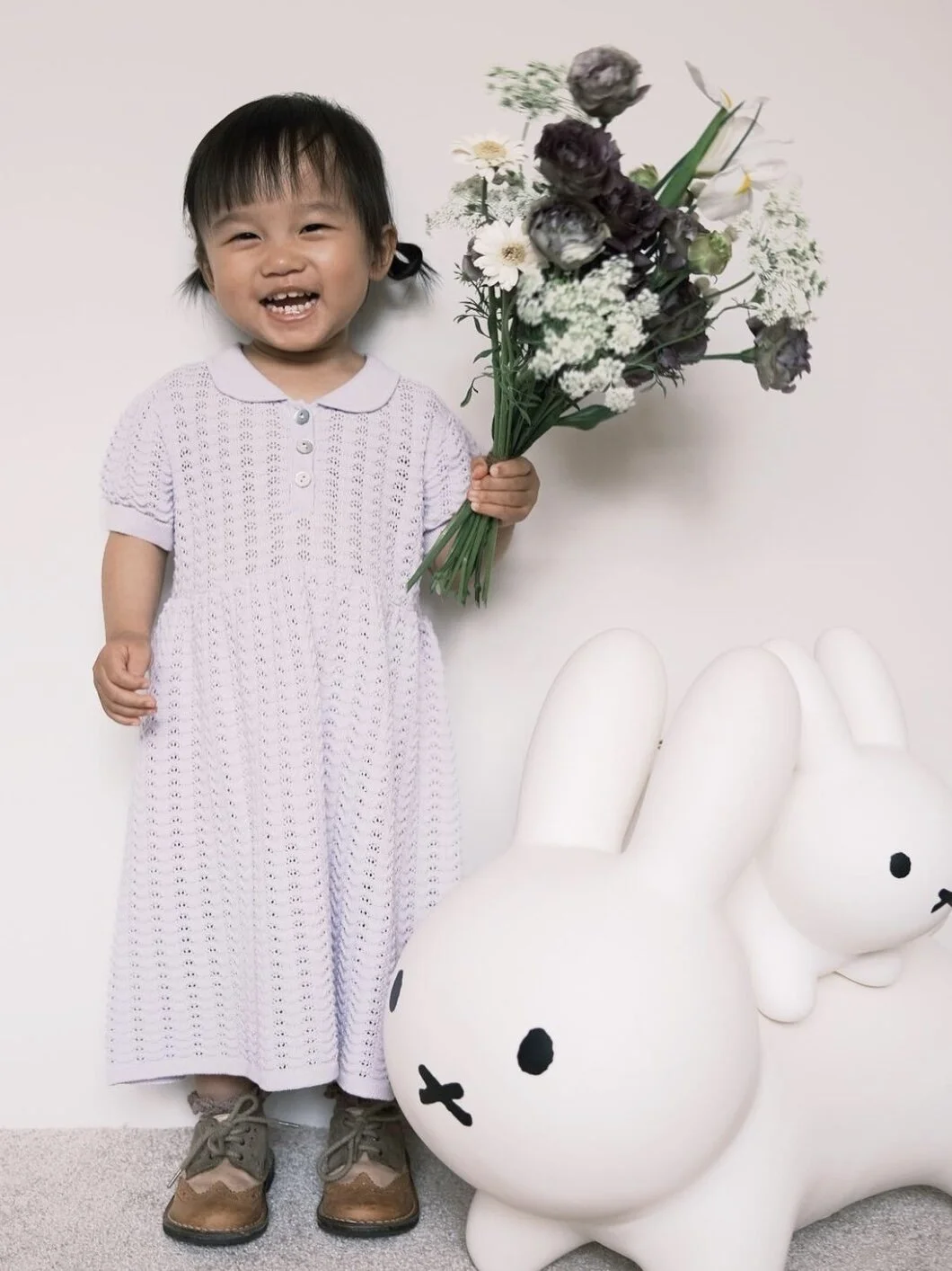 FCD868C2-B7C7-4AA0-9F64-A343F8481DBF