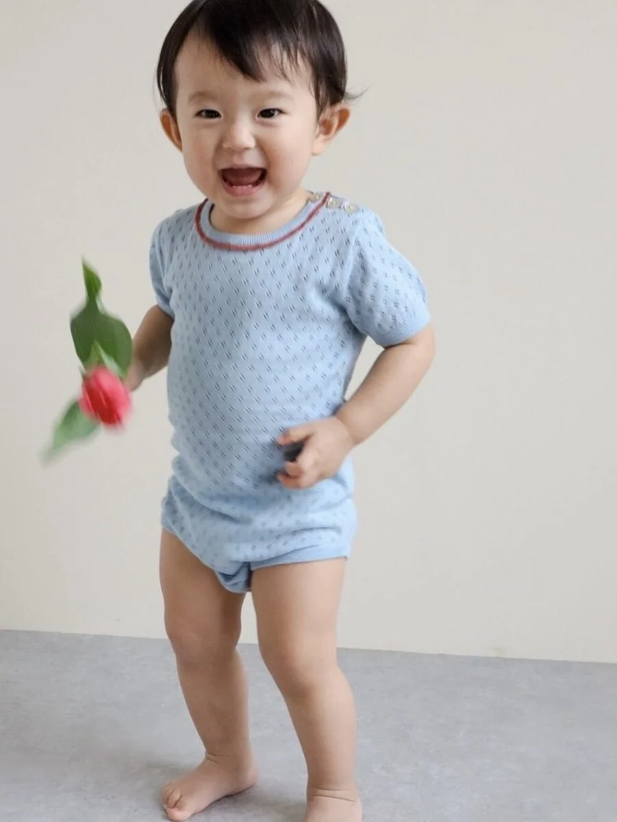 C70F6CF1-1856-4623-B2F2-4A7784B9DC97