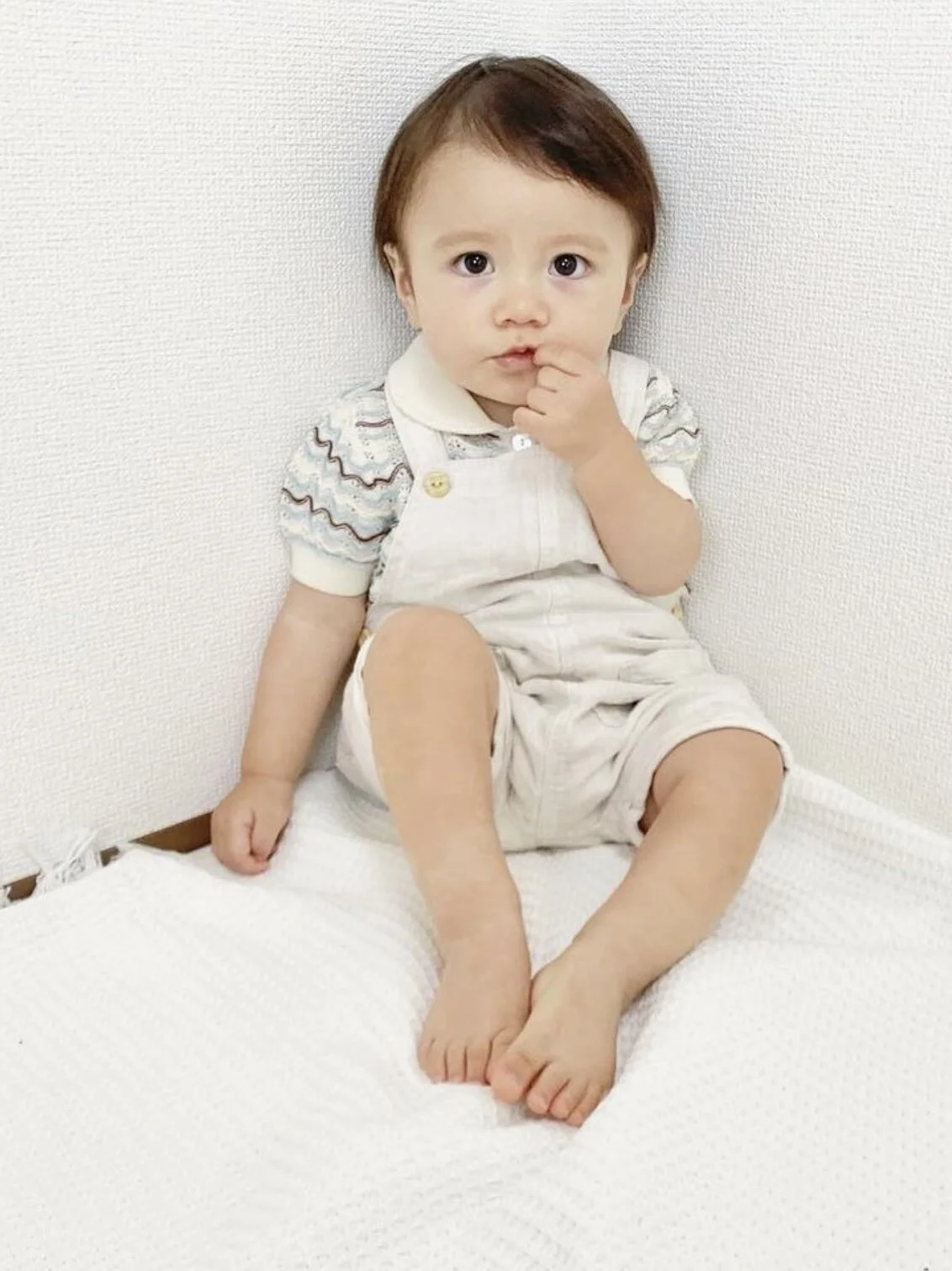 DD376C27-2249-4883-A44D-0893A7E743AC