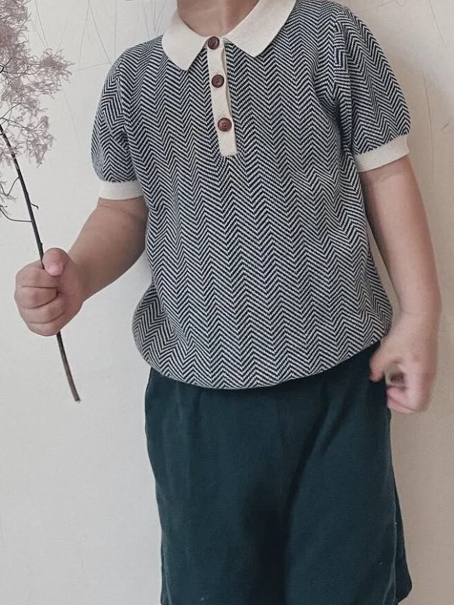 ED9EB38B-13FD-4E40-B4F1-A91BCAEF605D