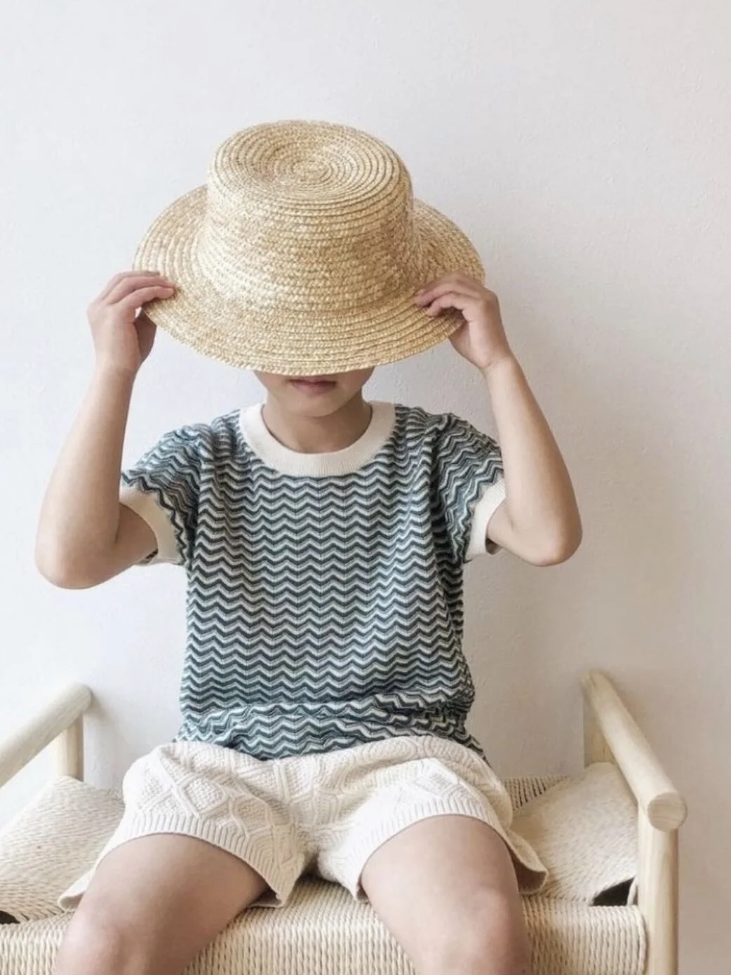 010C50C4-71F3-4ADD-81AE-9A11B7724E44