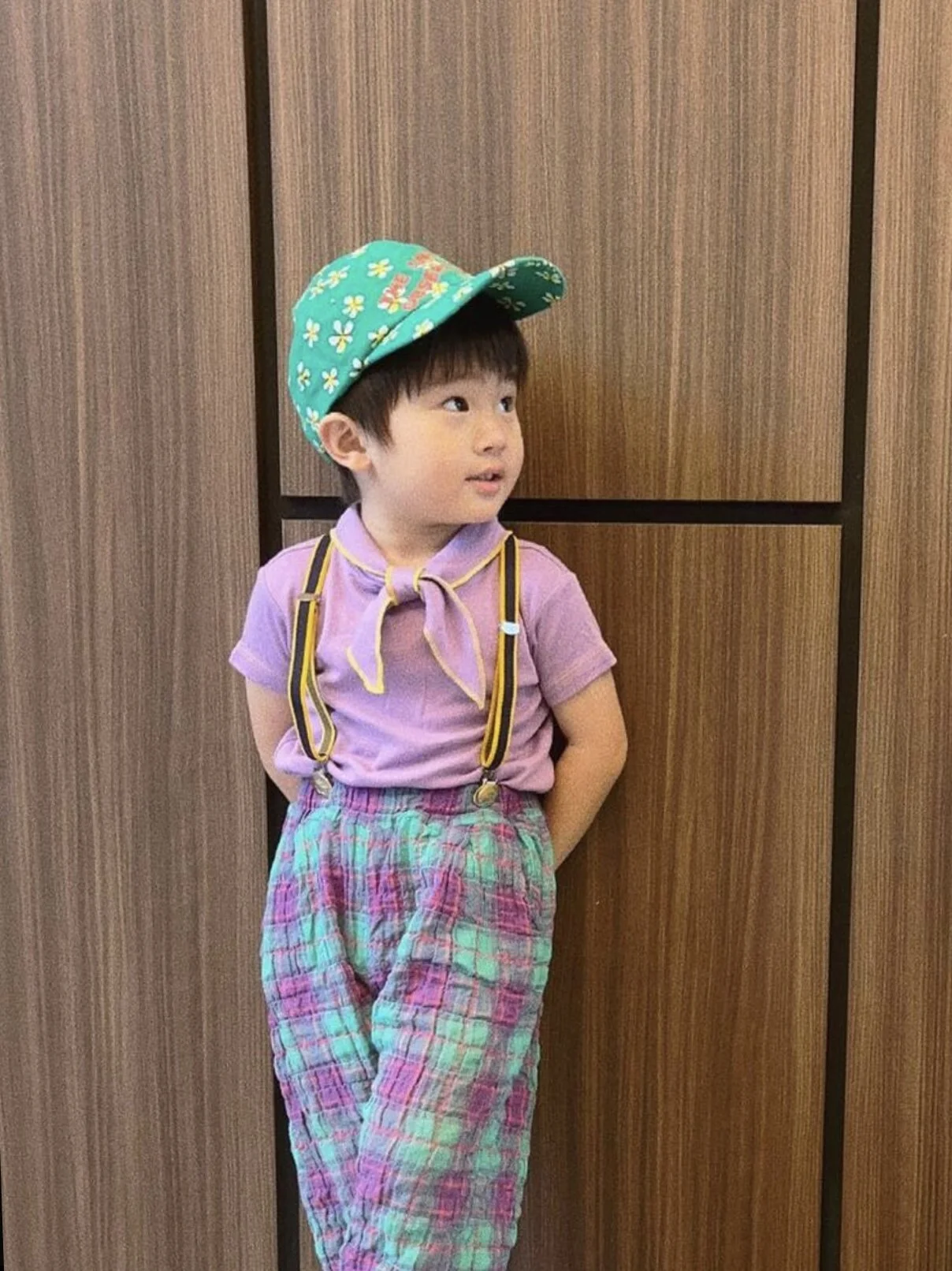 3876E151-84FC-4ECF-8F58-EF1D697F6DCB