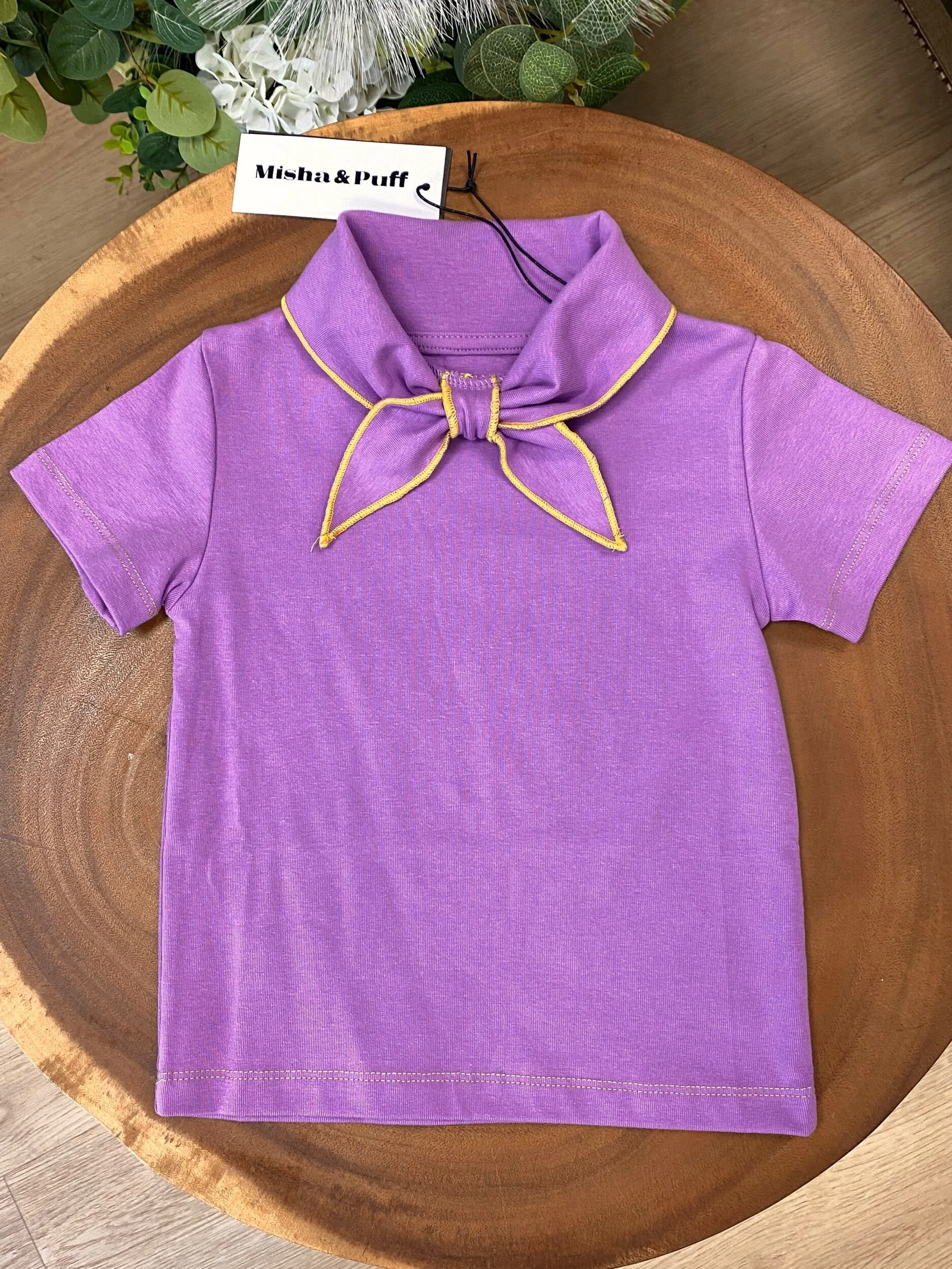 8F95FBE7-1DF1-430C-80EC-F4A7013B195E