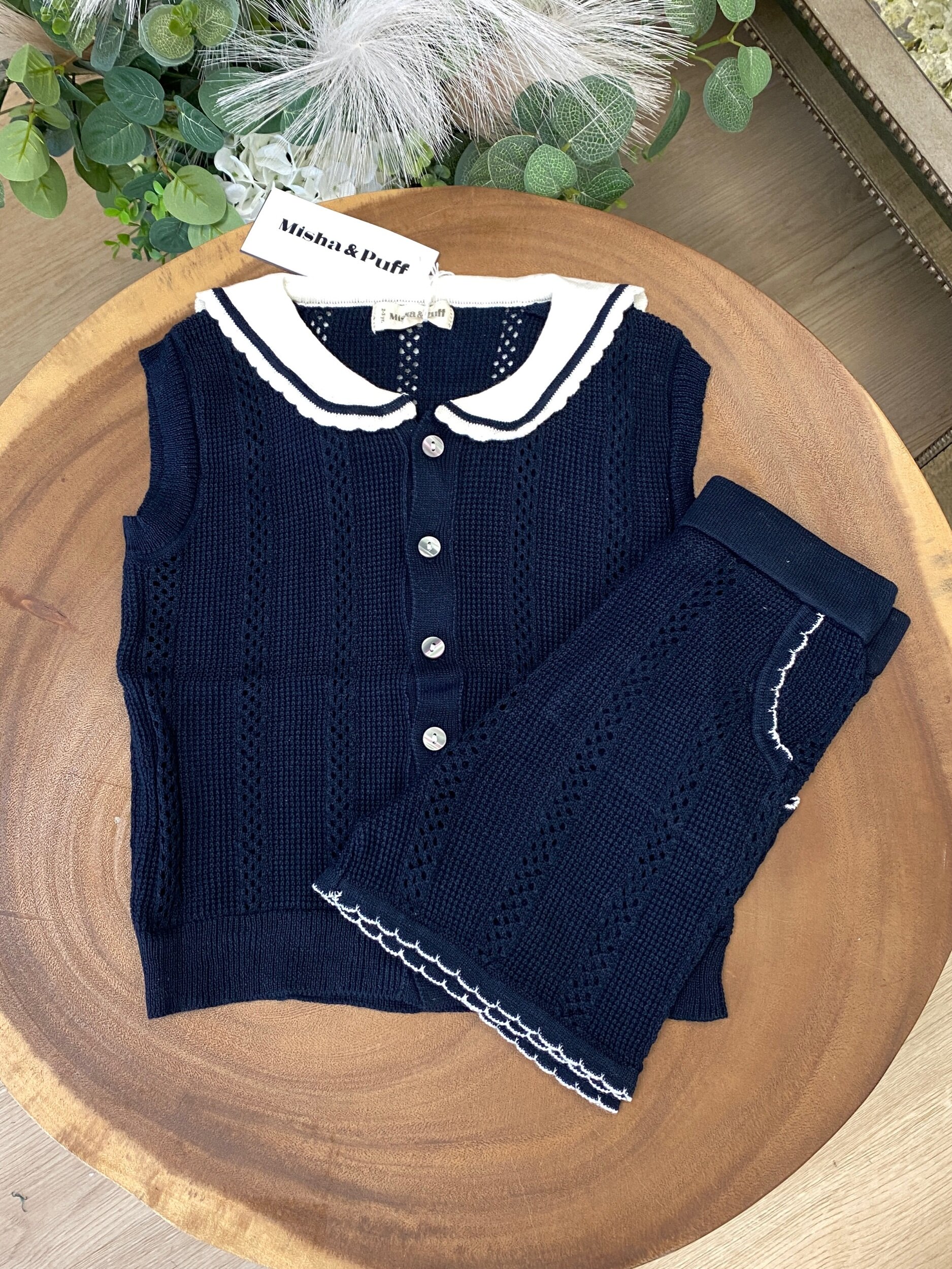 DA2E7B5C-FD77-46E9-96AE-C251B4A5F1BA