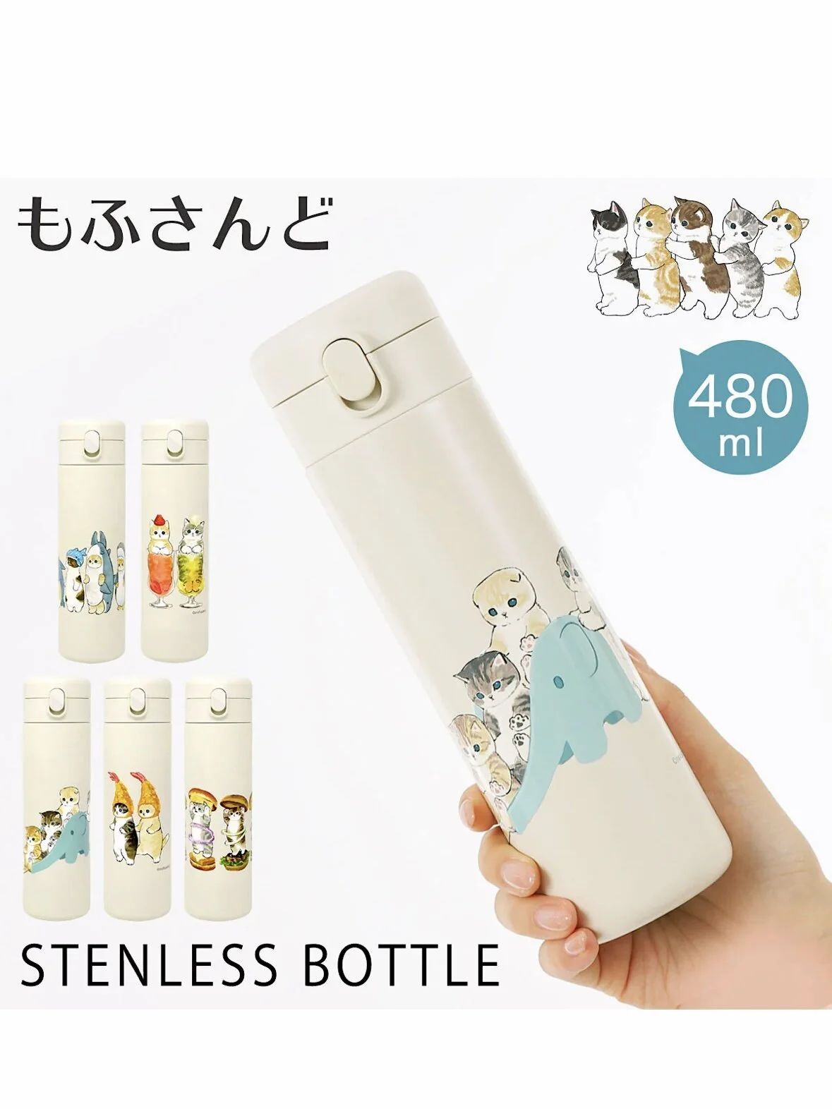 87D34047-7788-443A-9B20-2AA55DAFD102