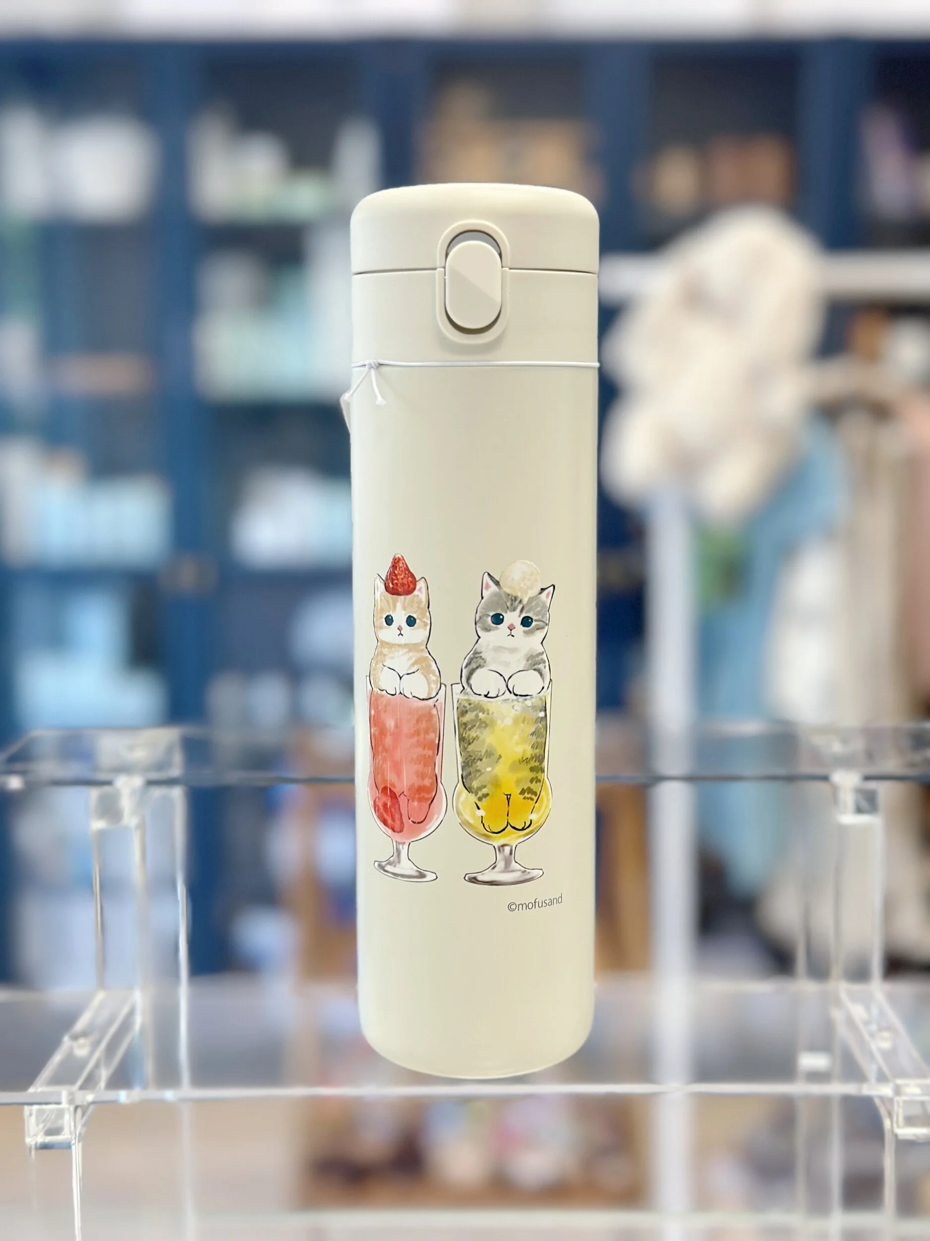 D605709B-BDCD-48CF-9B0E-6D6260FD6961