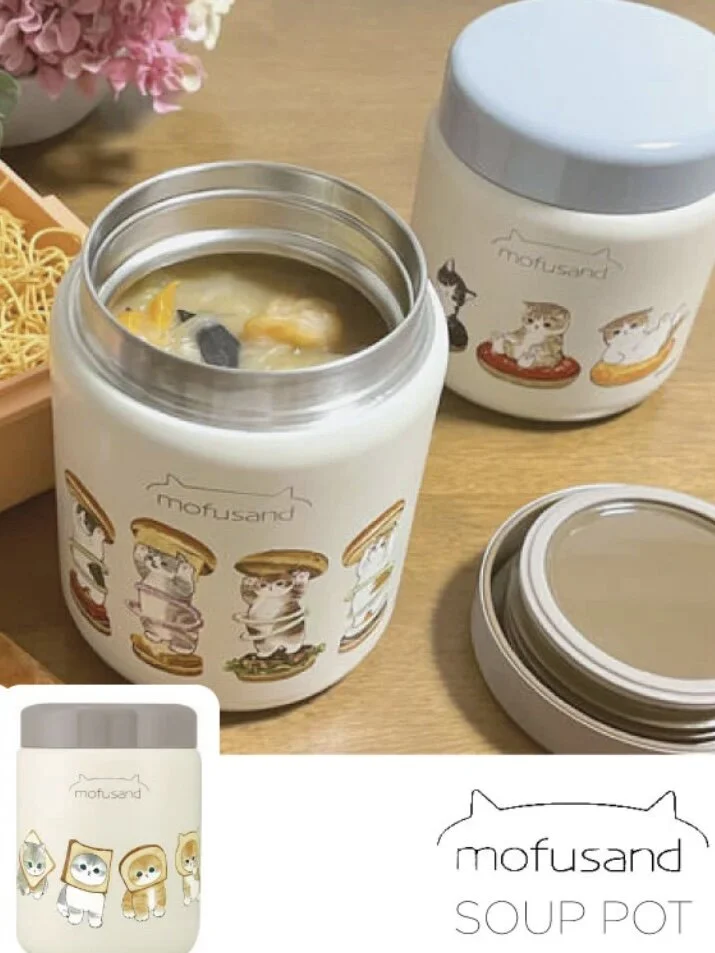 AA8FEA58-81FA-4992-9E5C-703DB1AA4497