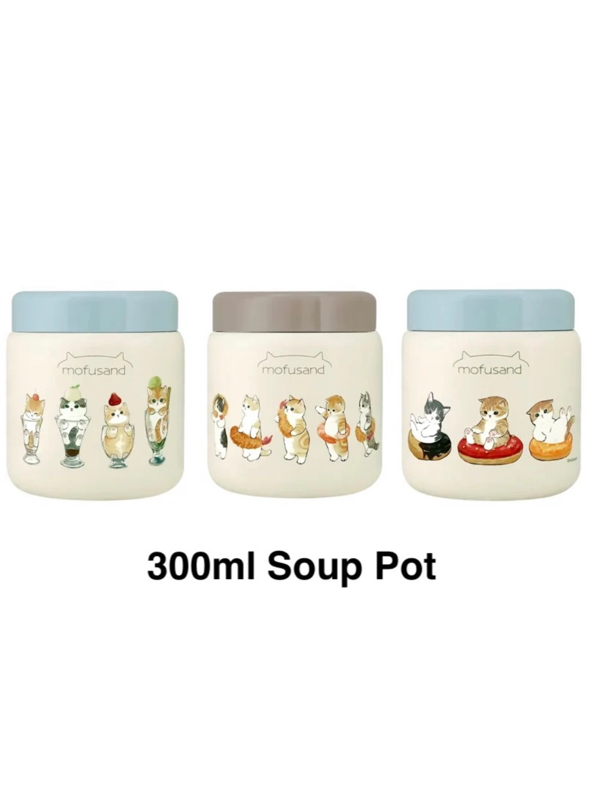 3C90EC9A-D57C-4C66-9318-25CD112FD8AC