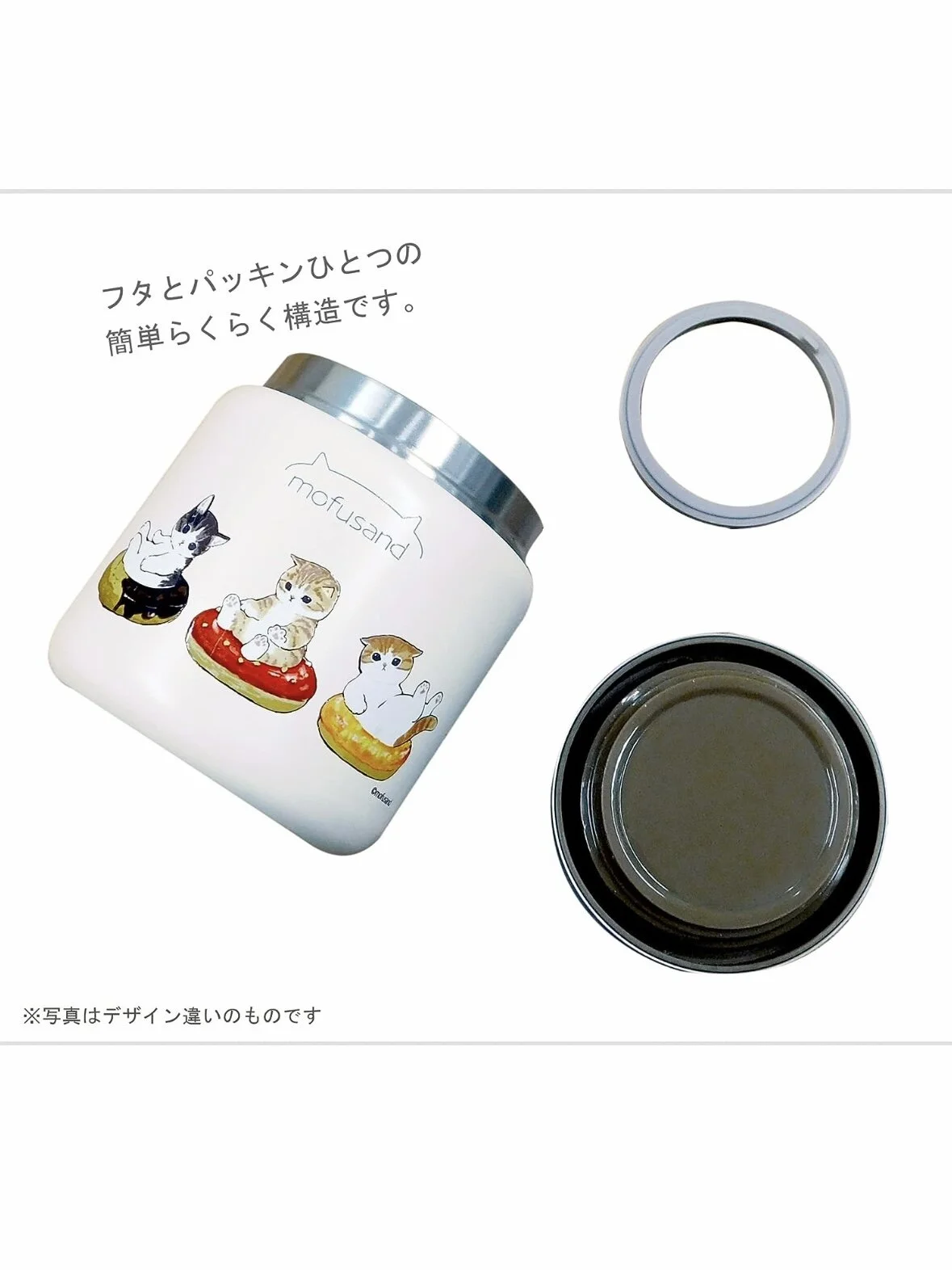 A84C8820-905B-4B4C-9EE5-4EC031F9406A