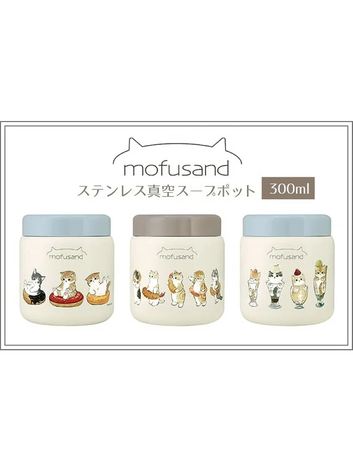 6FBE1CAB-713C-4A9F-8A70-127FA94440EC