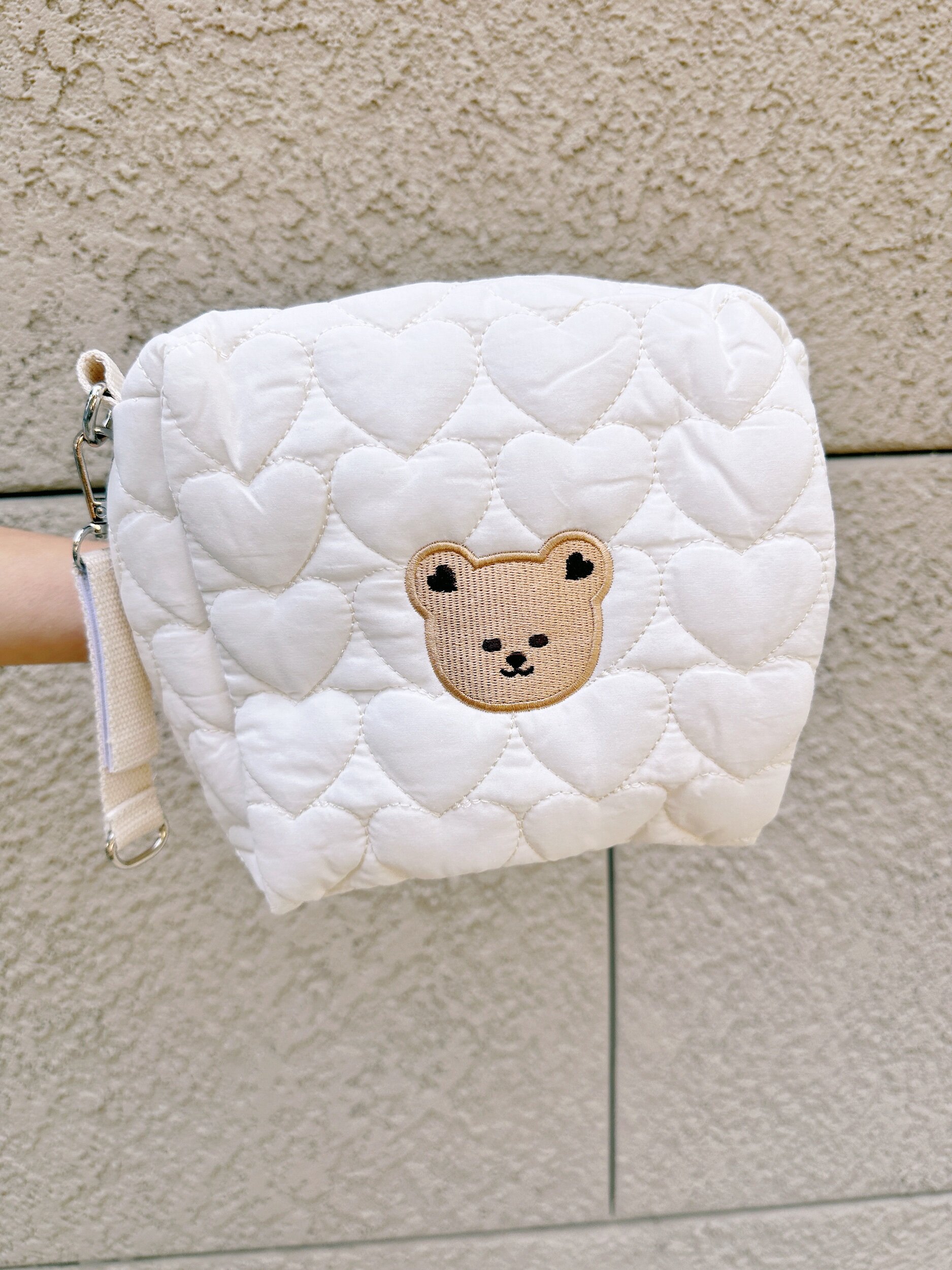 CD3EFB66-F1E6-49E2-A01A-26BE9F37EC14