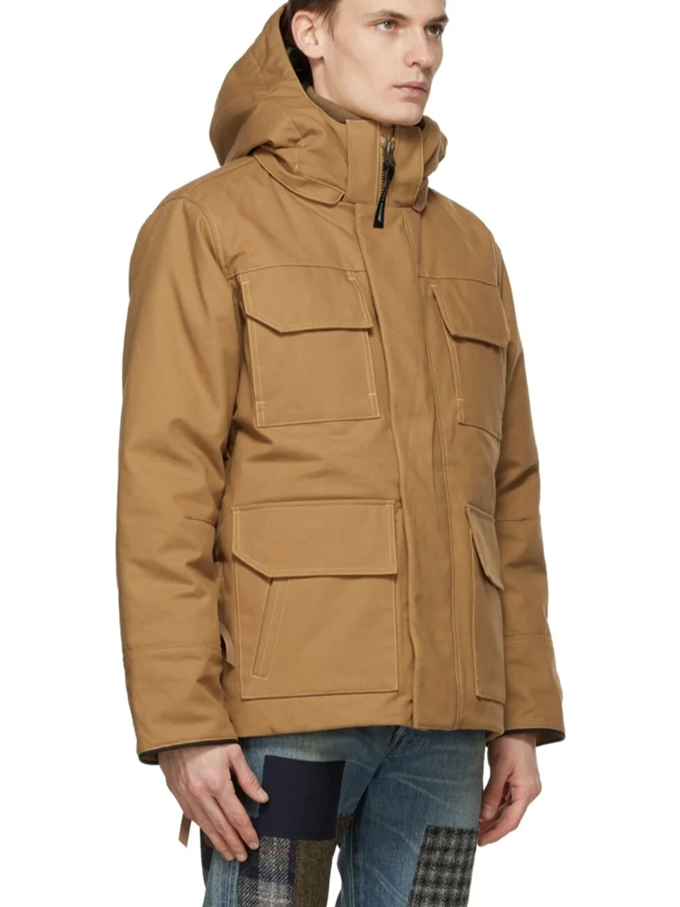 D56B5E75-DC0C-431D-88DB-7AFFD0707F53