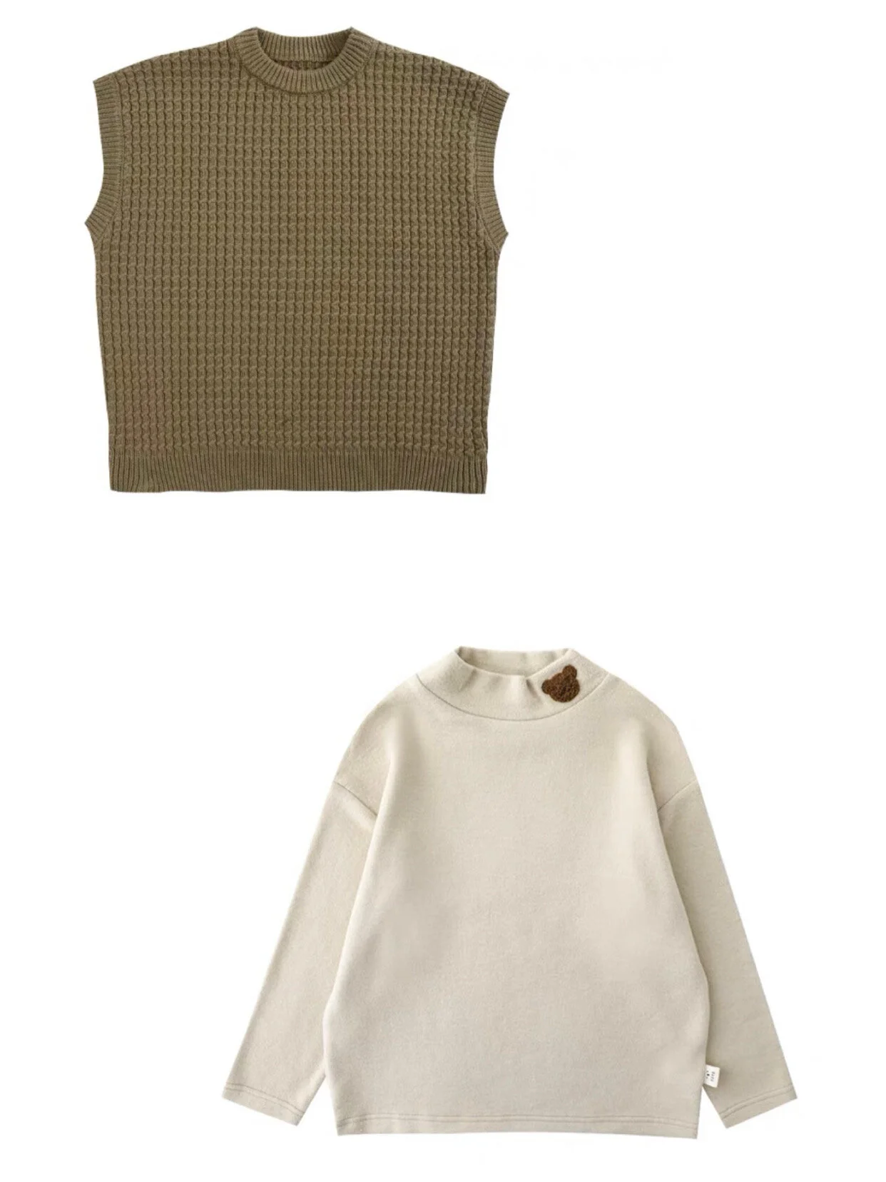 3FEC6E4D-9D86-4791-9DEB-C2D9AE8675CC