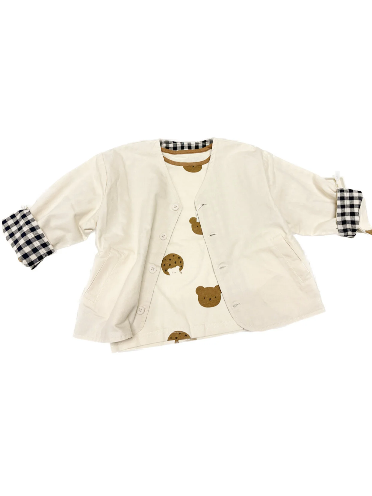 E56ED78B-FFFD-41B5-B10B-96135A18C613