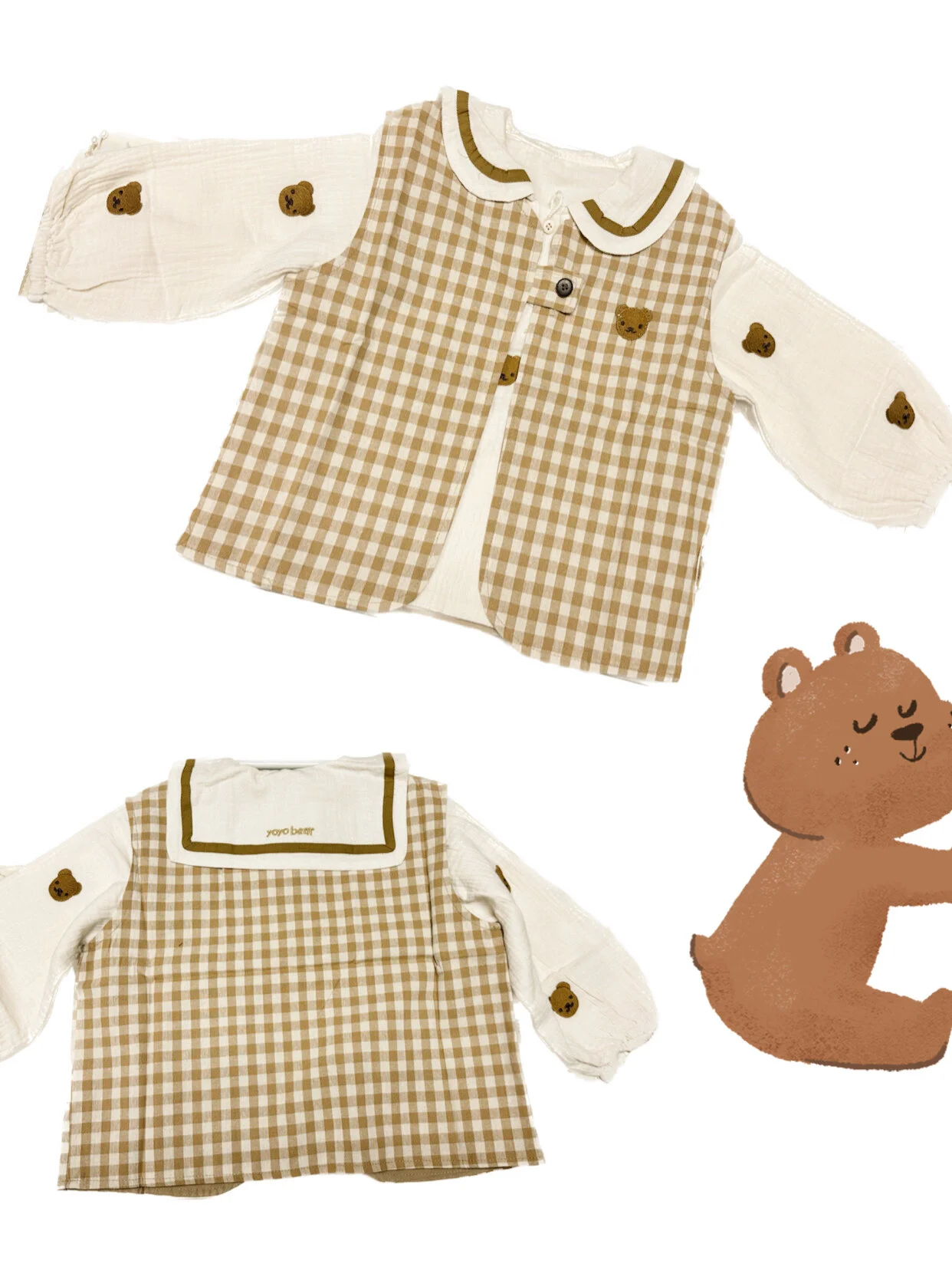 F72AC985-E7C5-414D-B6A4-9D0553BCA427