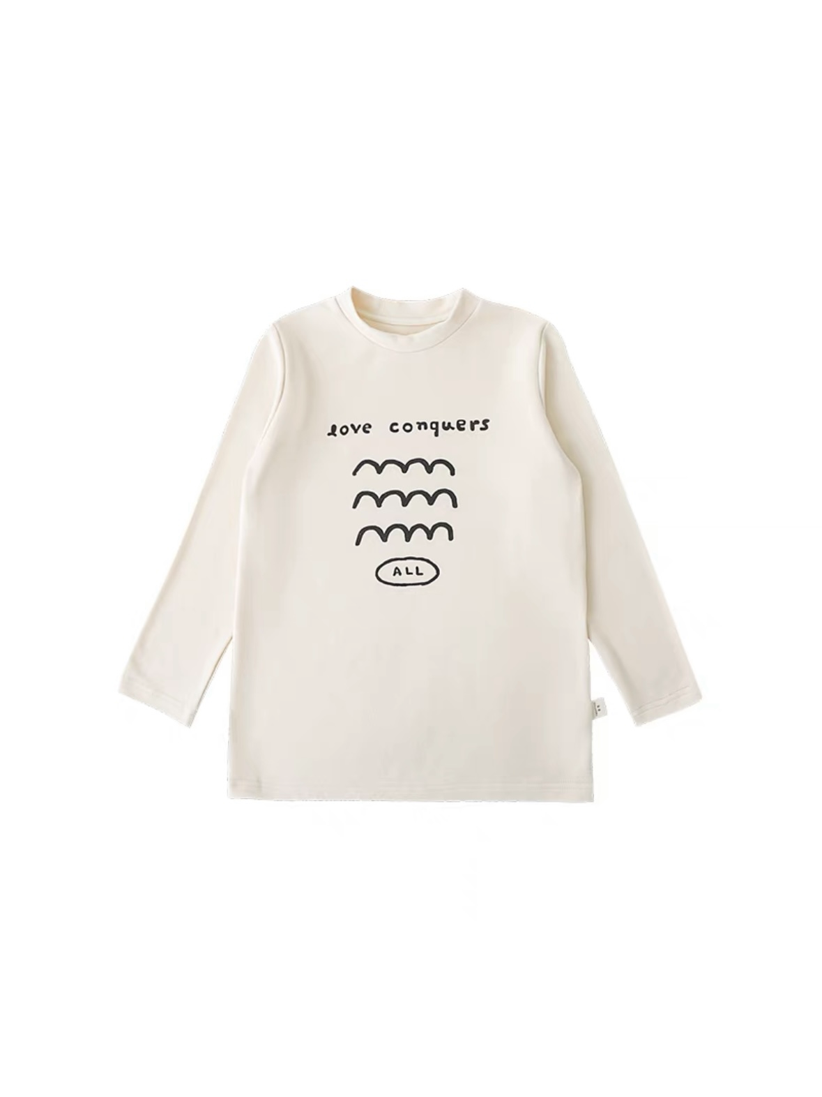 D596F6E8-C99A-4EA2-9CB3-F0014417D8B5