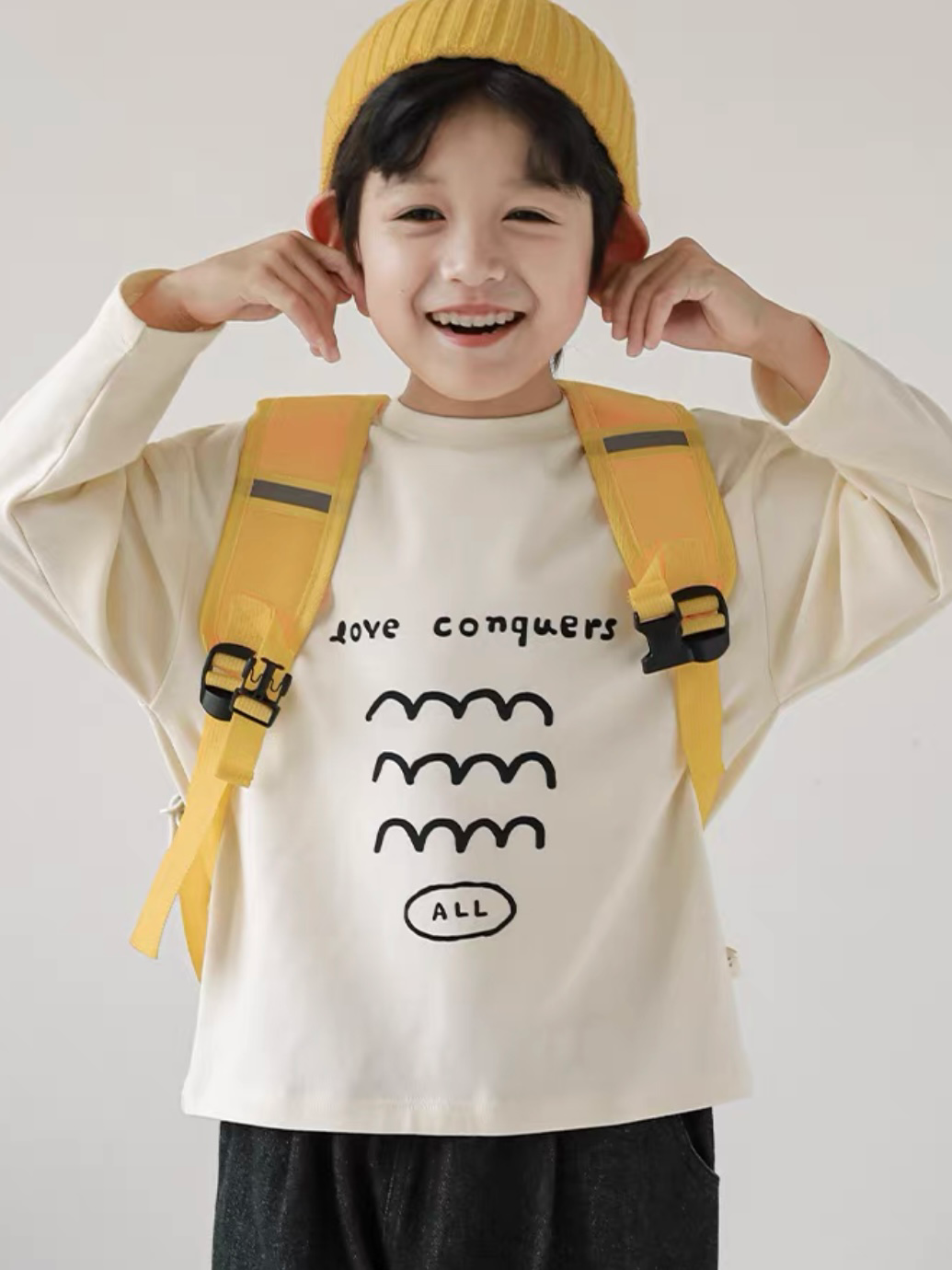 14547AE7-BB31-4FEB-BA84-1CFBF8603B3E