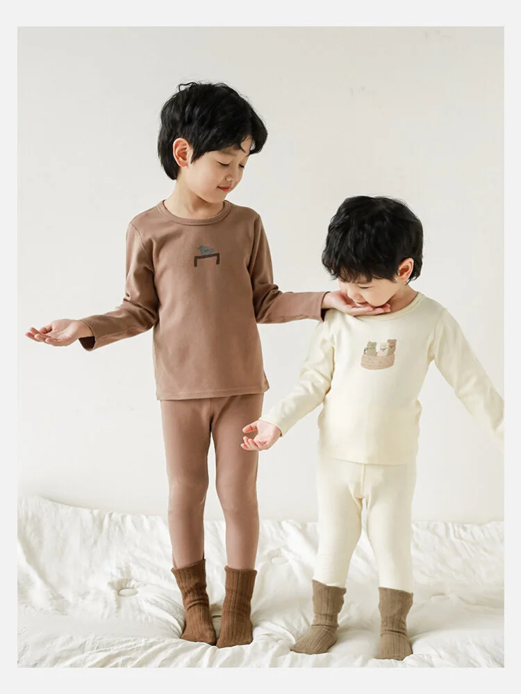 07F0EA72-72D2-43E1-9077-4B7D5A801F4B