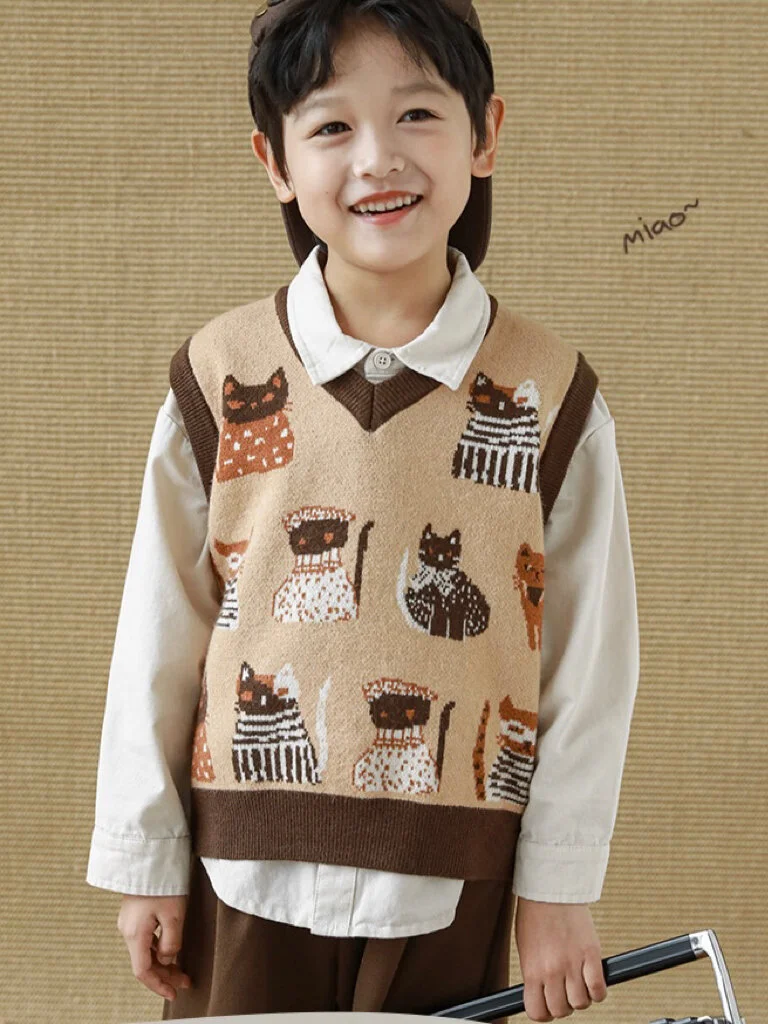 4760BF92-AF0E-4651-822B-8C26A5A34009