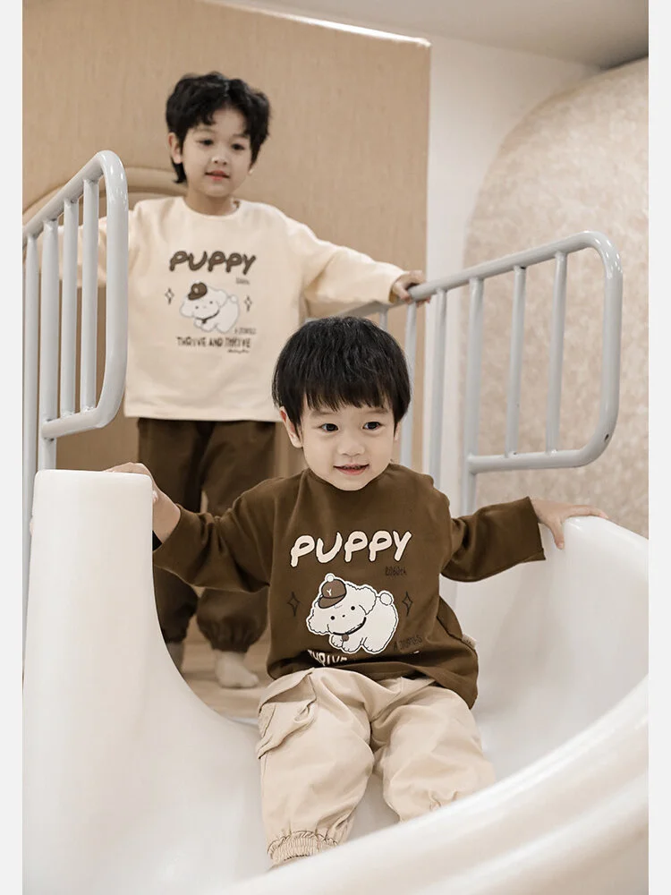 6448AEEC-0F7E-4036-9ED6-705DB11771CD