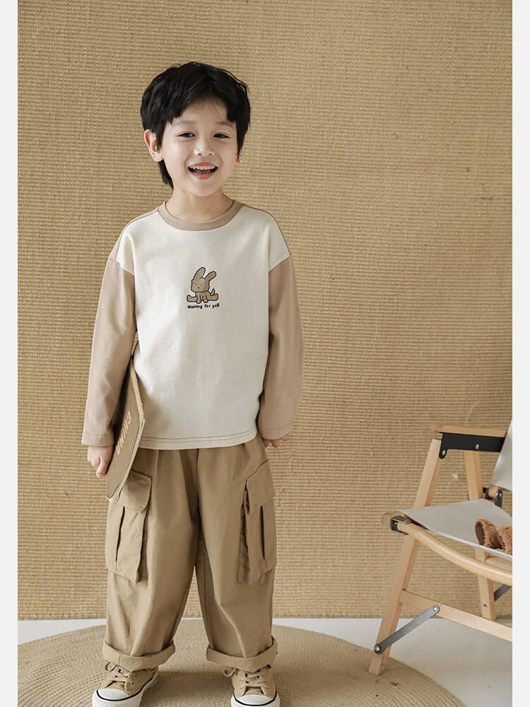 C0051269-DC7C-4C35-9DE1-9C3891AA01CE