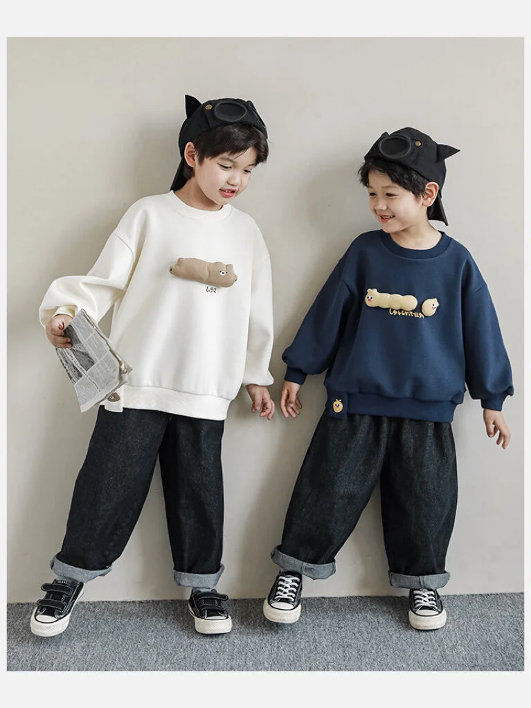 07389A2D-7F7F-4FC8-931A-DA0B276767A7