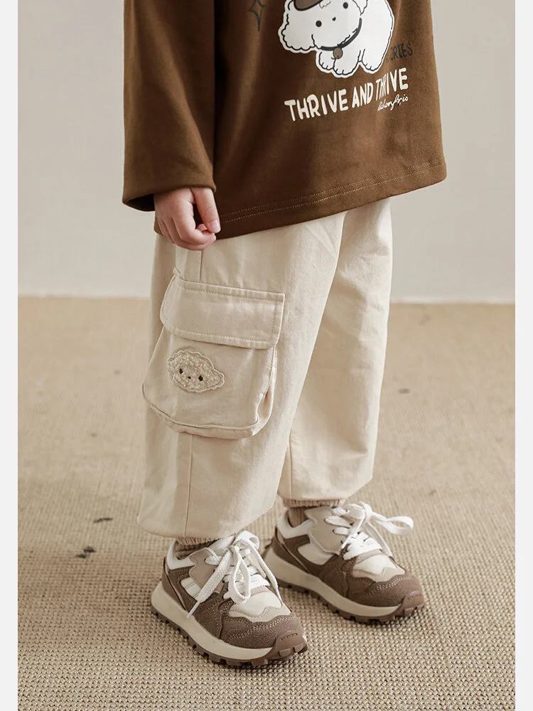 EC6B039A-D3FE-487E-B2DE-1E910B3E0803