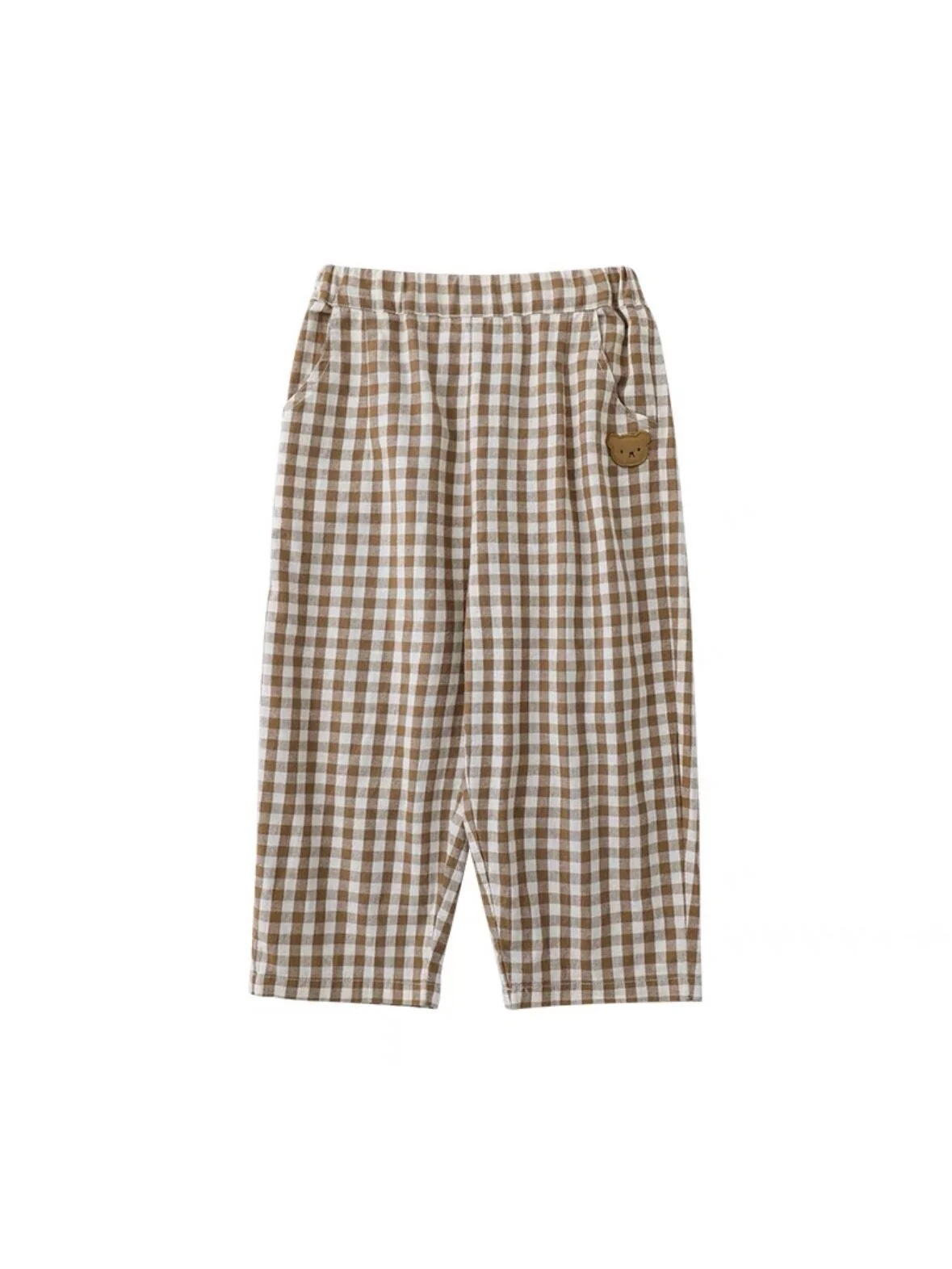 DE16974C-0DC2-4F2E-8F28-2CCC2664B48C