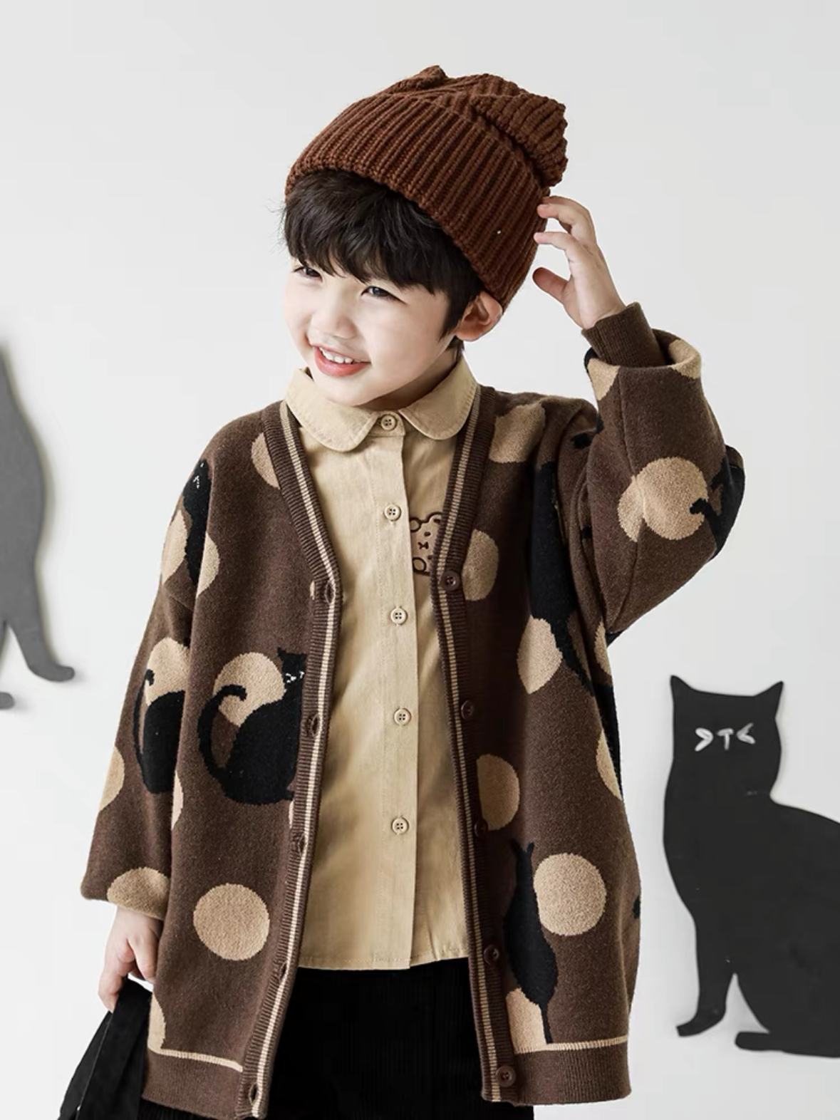 7FF6DE56-807C-4059-BB49-2F178A8D9C26