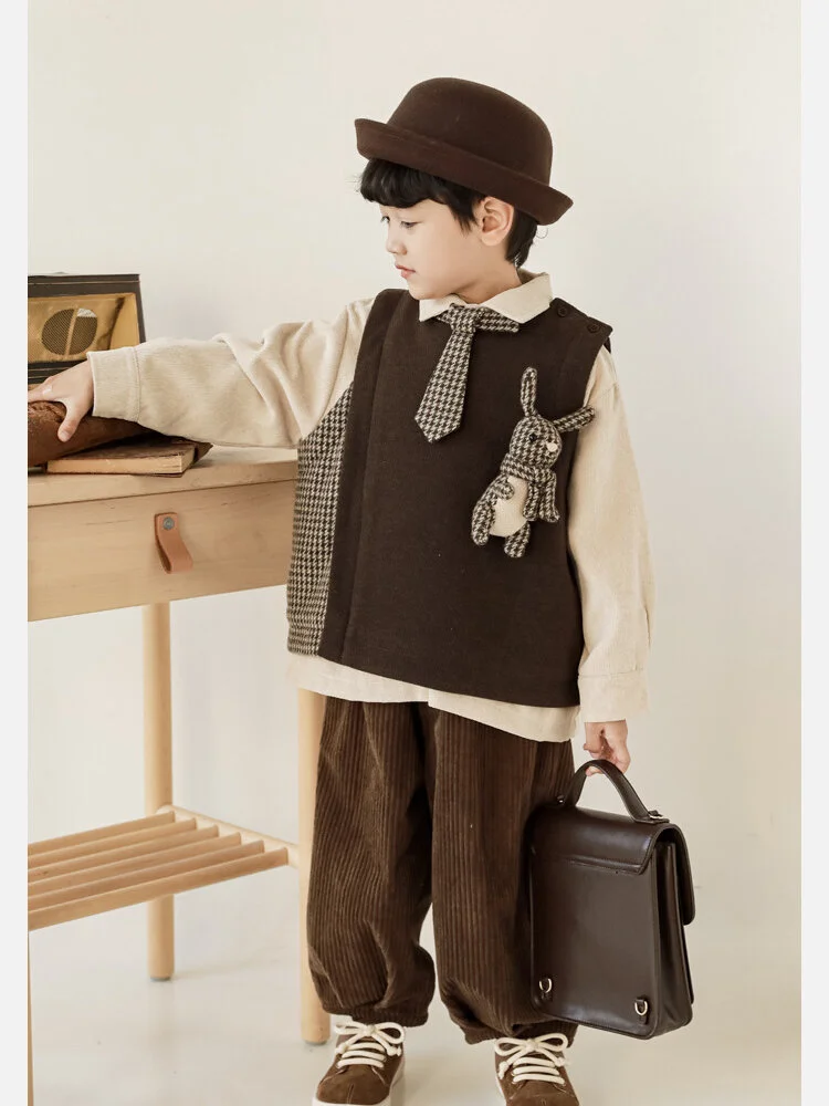 606F3775-EC78-4EC9-BFCF-B33CDDB92281