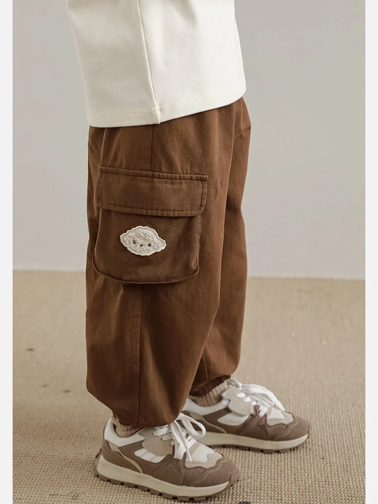 548BABFD-B9DE-4628-8C9F-4792288719C7