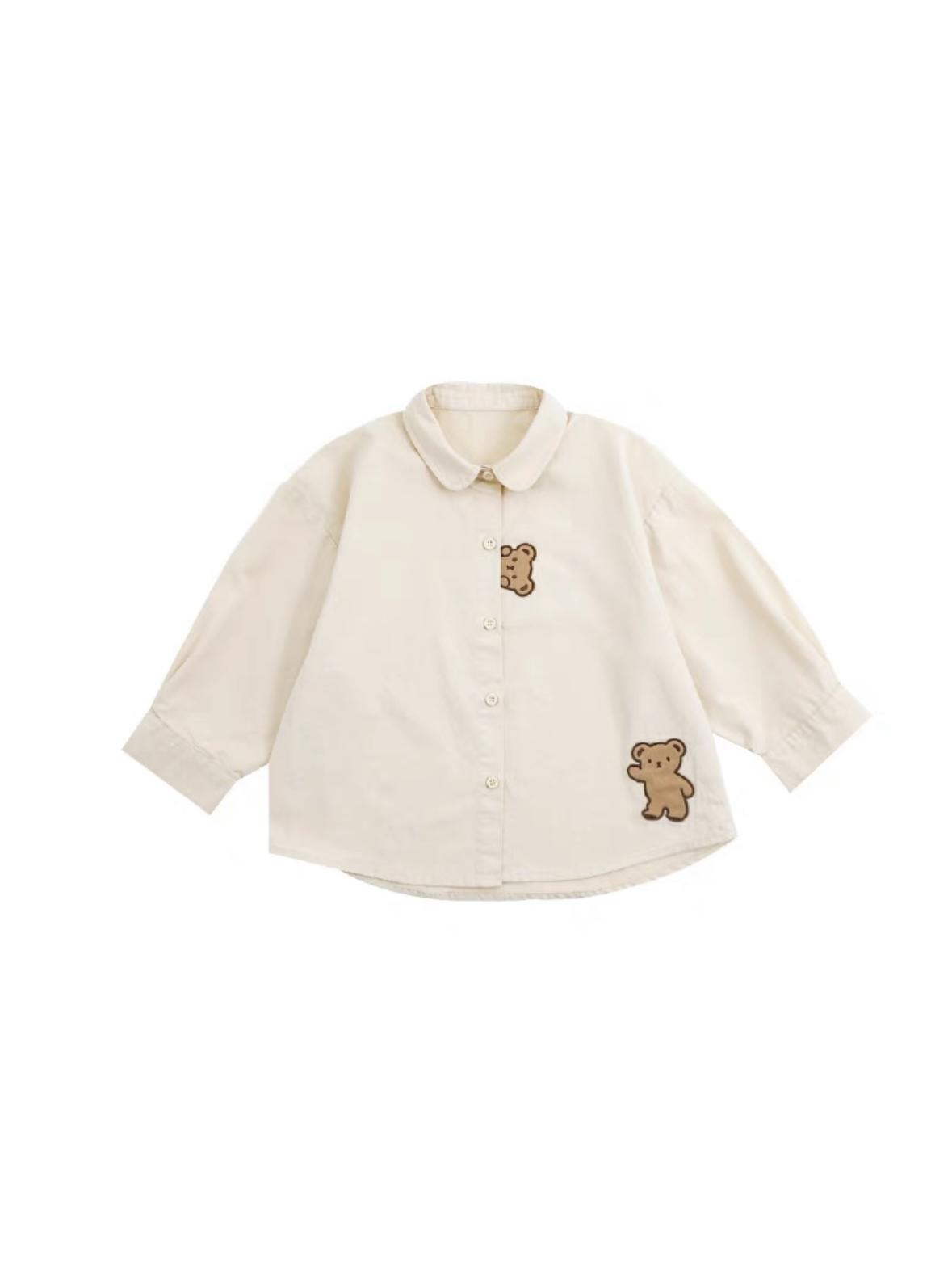 4C771034-0650-4EB9-8C4F-0B247165F114