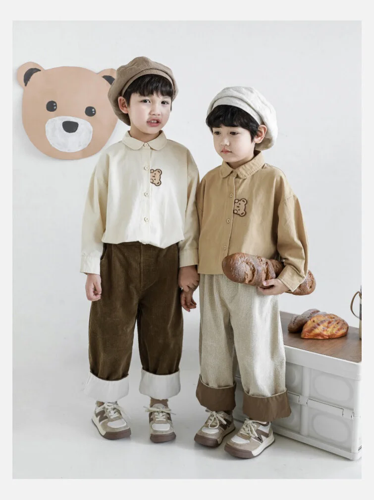 EA6DB66F-58FC-428A-964F-7204CB973DB2