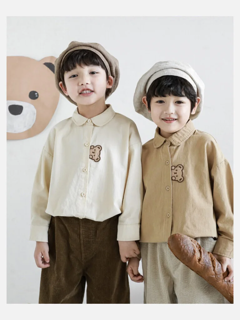 9F0EA83E-6B44-4EFB-AE82-E4A504B0DDF3