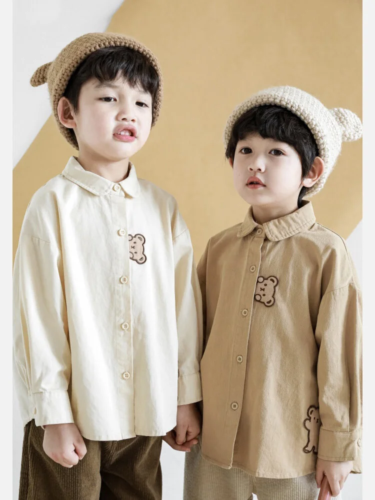 7A75EE9F-1D17-49DF-92A1-4D34FA3734BF