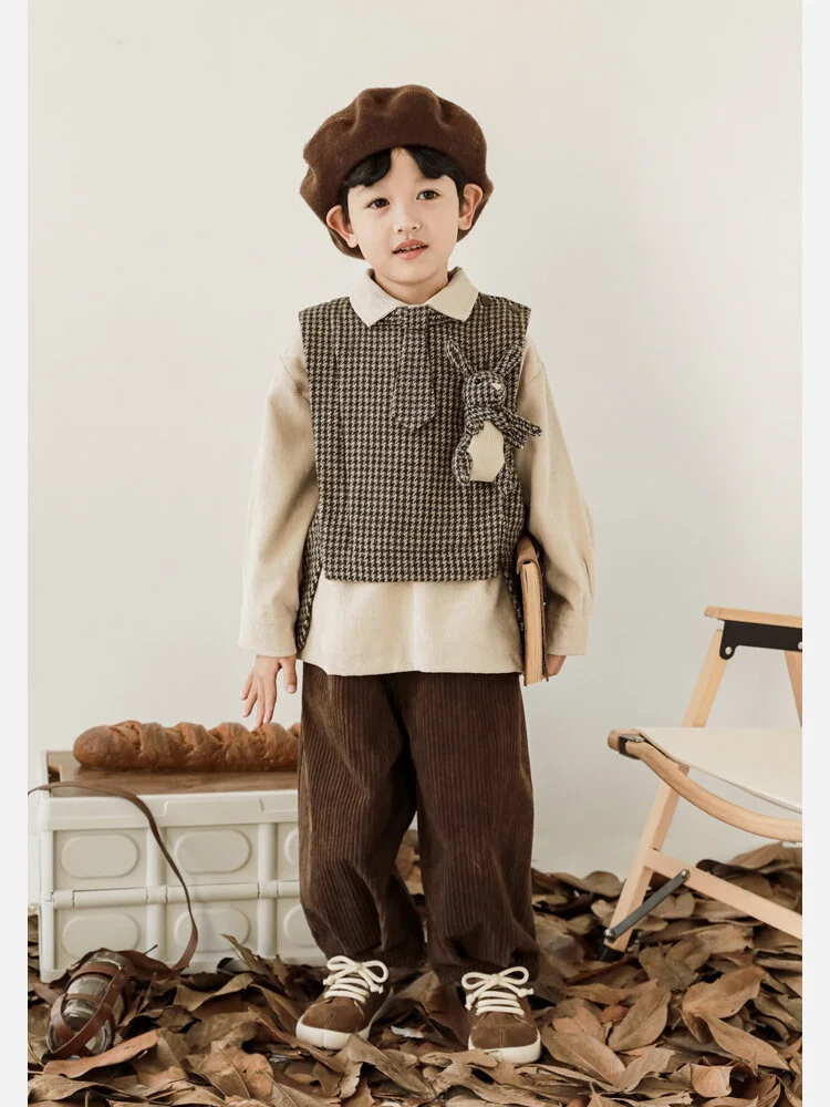 FB7A7E63-5783-4DFA-804B-F1495167C625