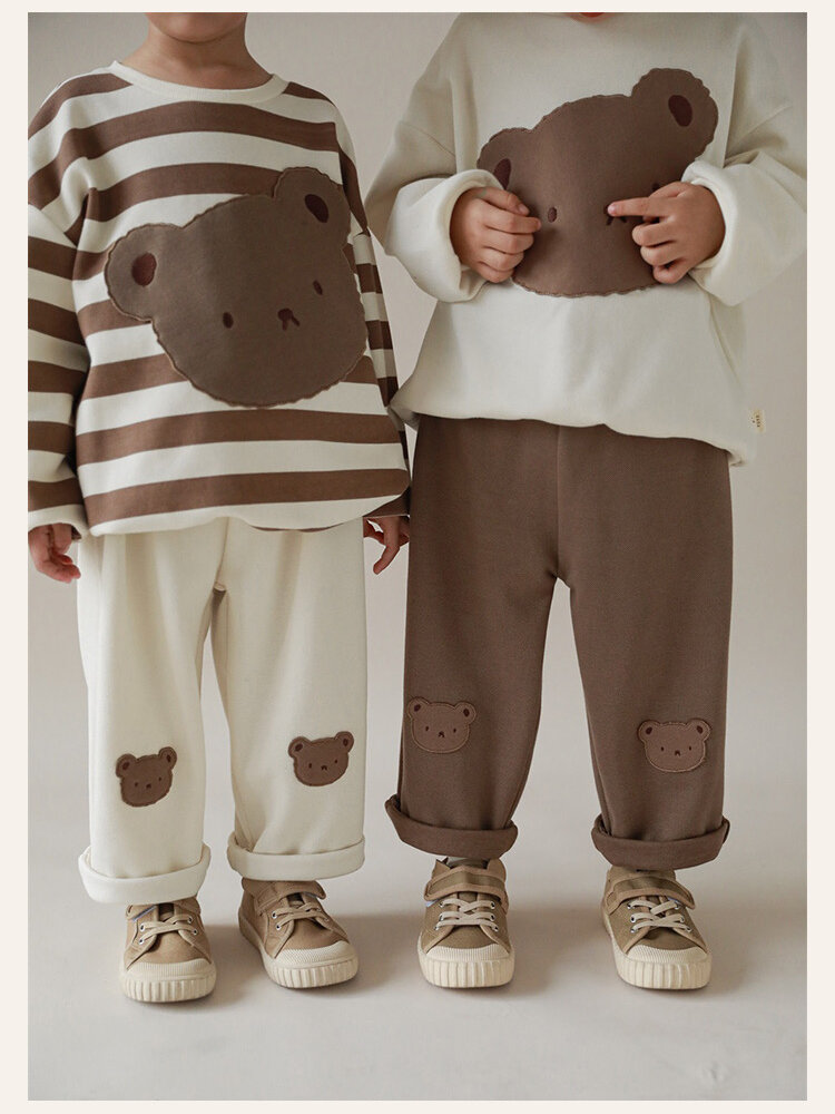 03D6C307-3DF6-41F2-A948-E0EA52F0B4C6