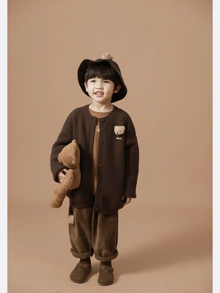 BF89F46C-E3A3-4A12-9739-12EAF10DEAC1