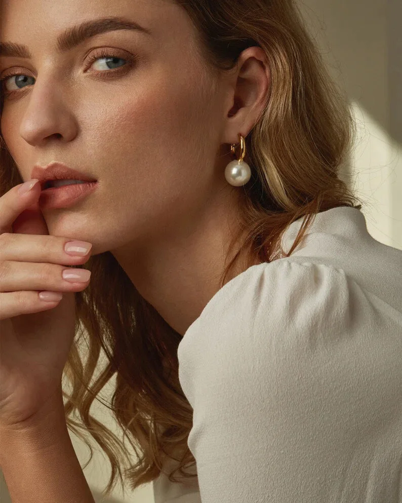 6E3B9F5A-4F55-4225-A27E-3454B343AC5C