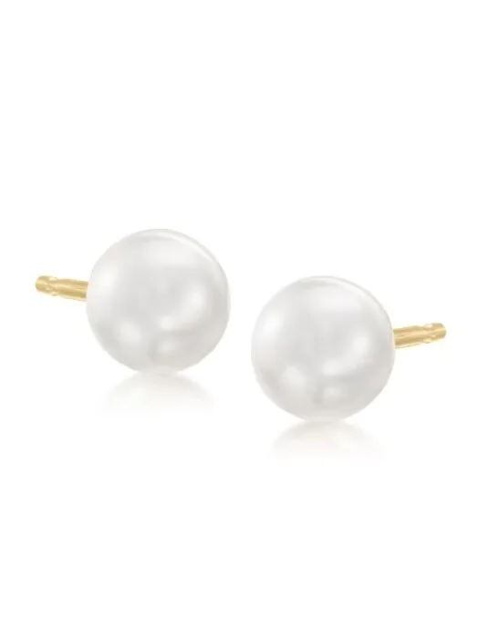 C6056E5F-F535-42B4-9783-0E2652AA64E4