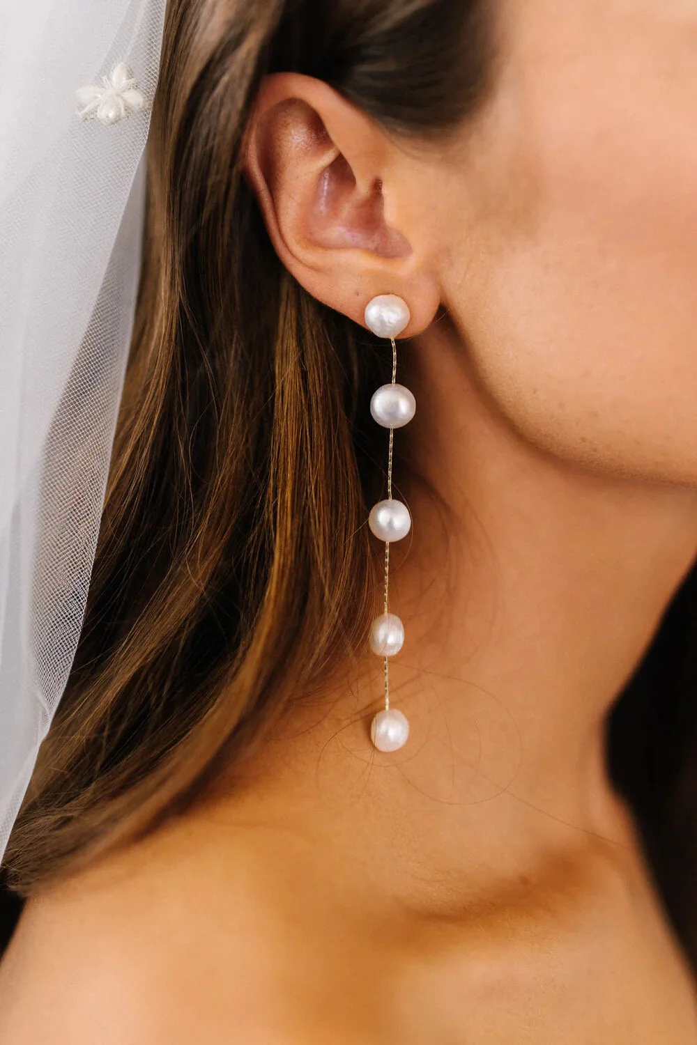 0C35A1A1-441C-4359-9EDC-25D1D6922E2F