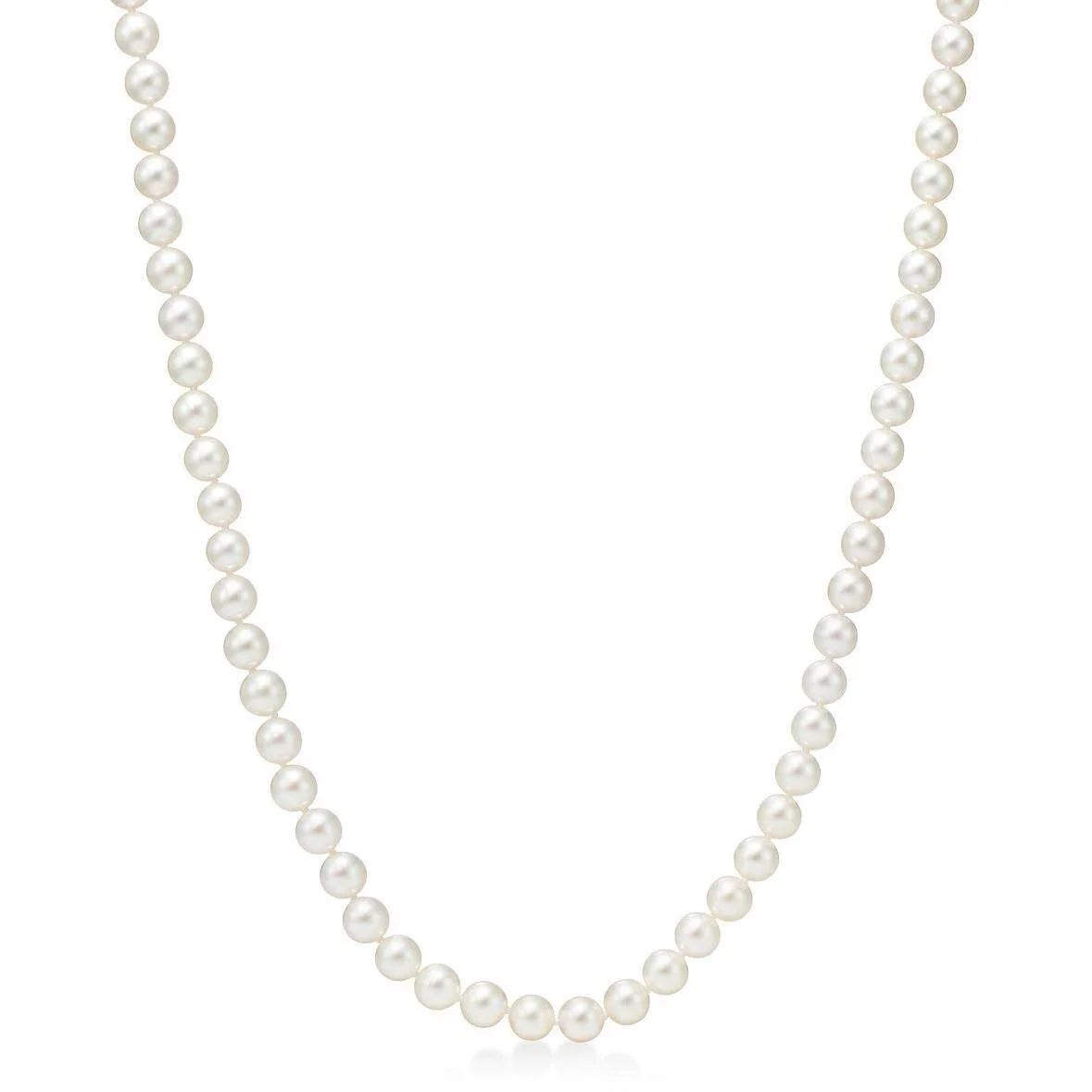 99E408CA-6AA6-459A-858B-52BC588122A2