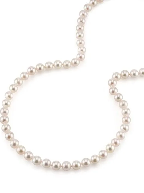 CCB2CDB7-254E-4938-B03C-44A7124C9097