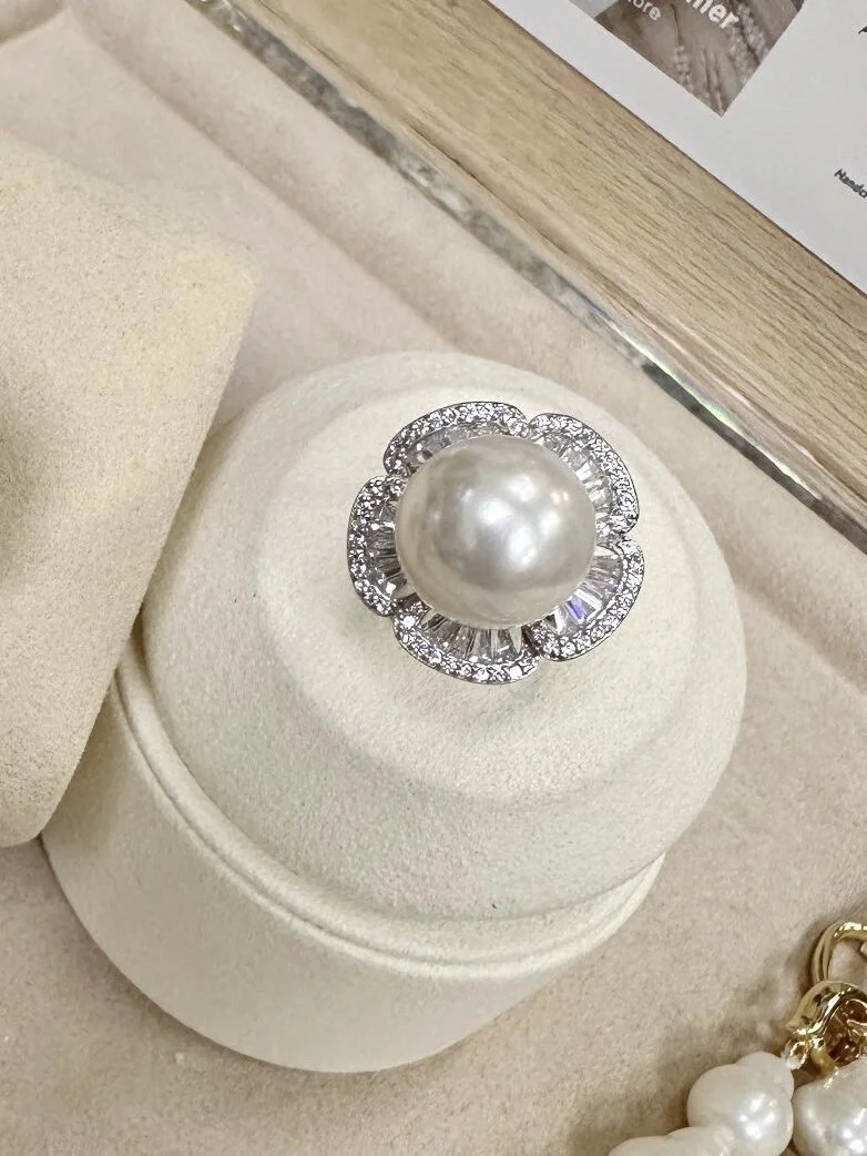 5571385C-2C0C-415C-AE1C-1675029C59B2