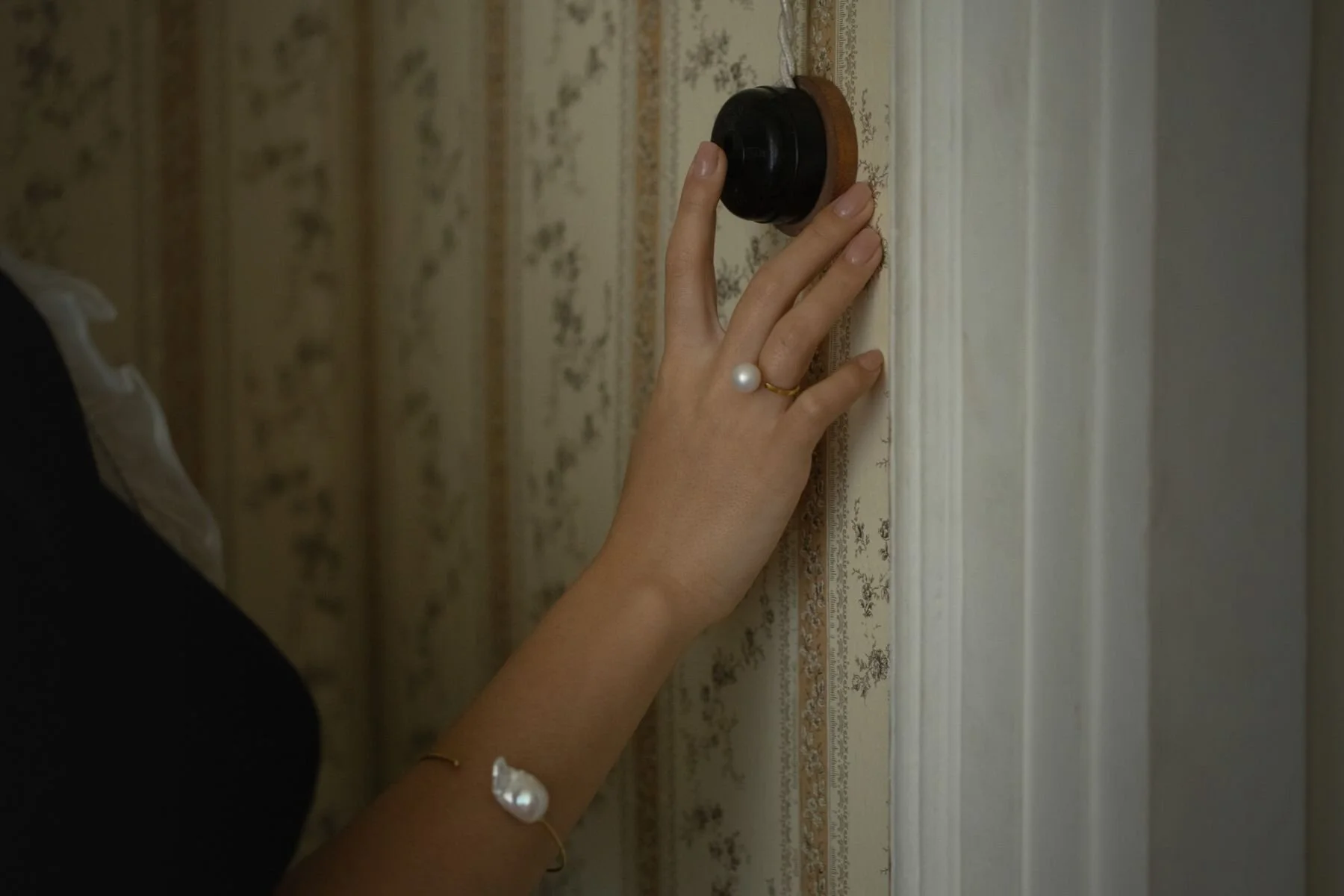 035AD6C2-A874-425C-90DC-A587A9C066ED