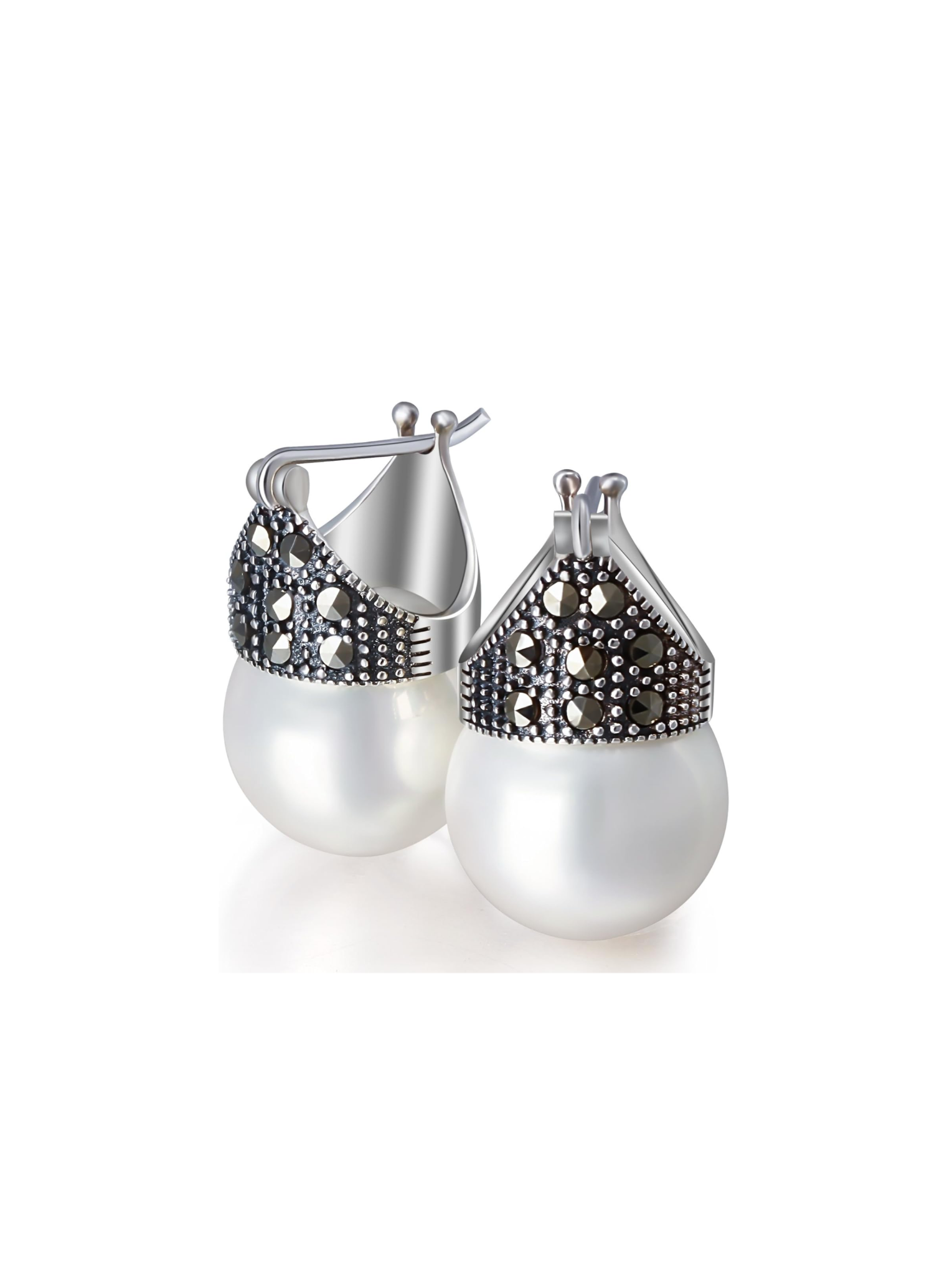 3B055A81-0404-4A48-9CCF-8597E7B4E32B